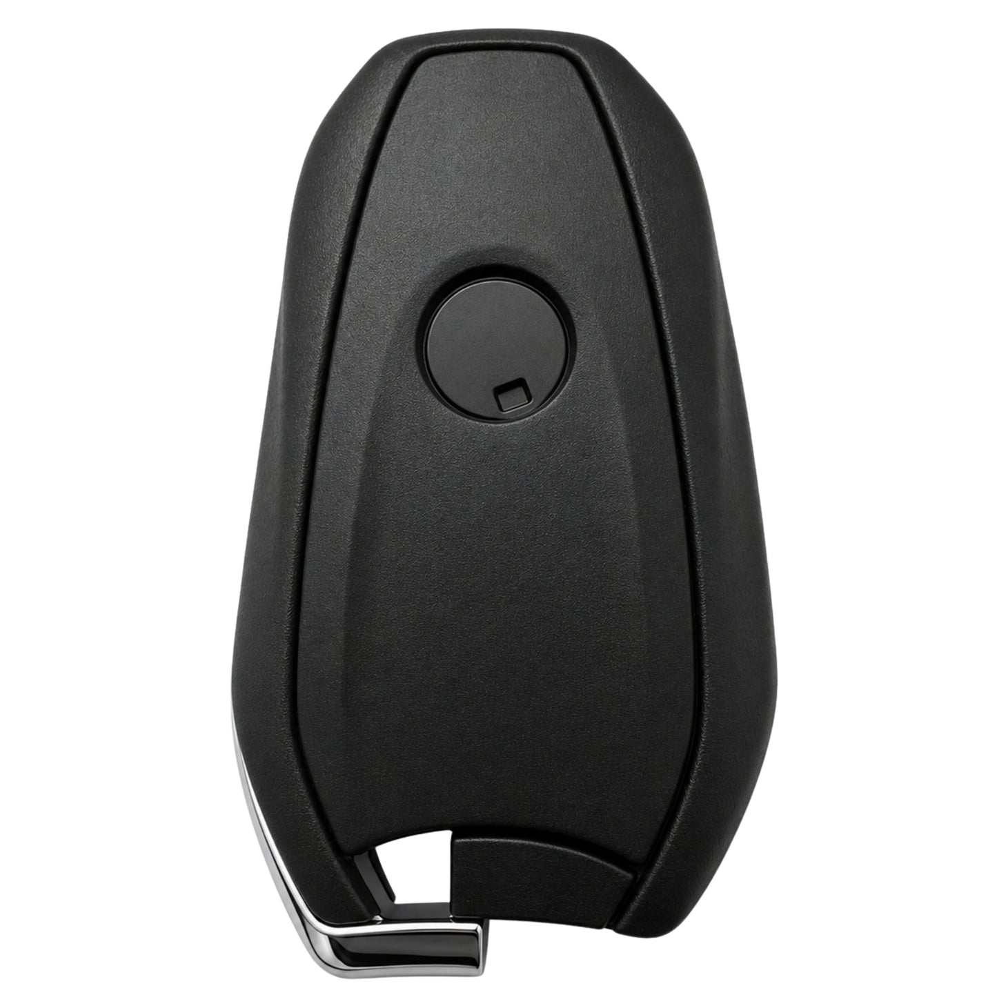 OEM 3 Button ID4A - NCF 29A1M (IM3A) Smart Remote Key for Vauxhall Mokka / Corsa F