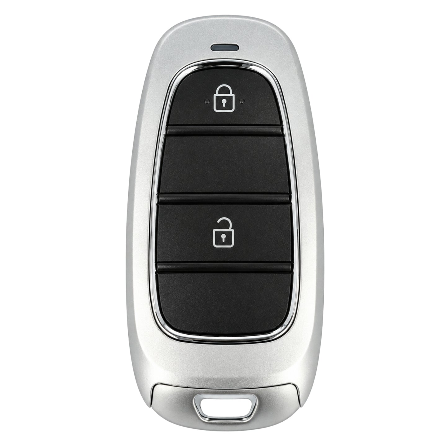 Aftermarket Smart Remote For Hyundai Staria 2021+ (95440-CG140)