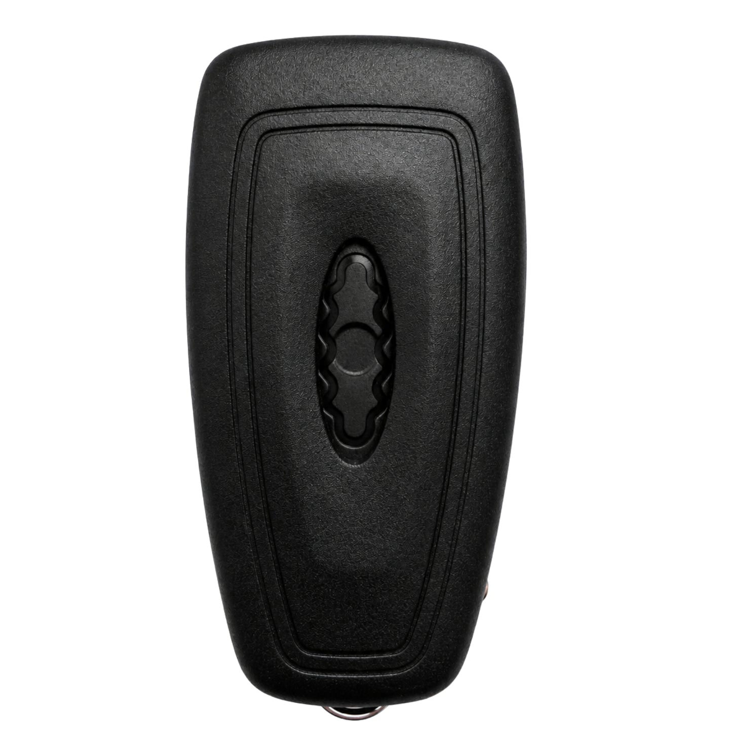 OEM 3 Button ID47 Hitag Pro Remote Key for Ford Transit / Custom with Key Blade