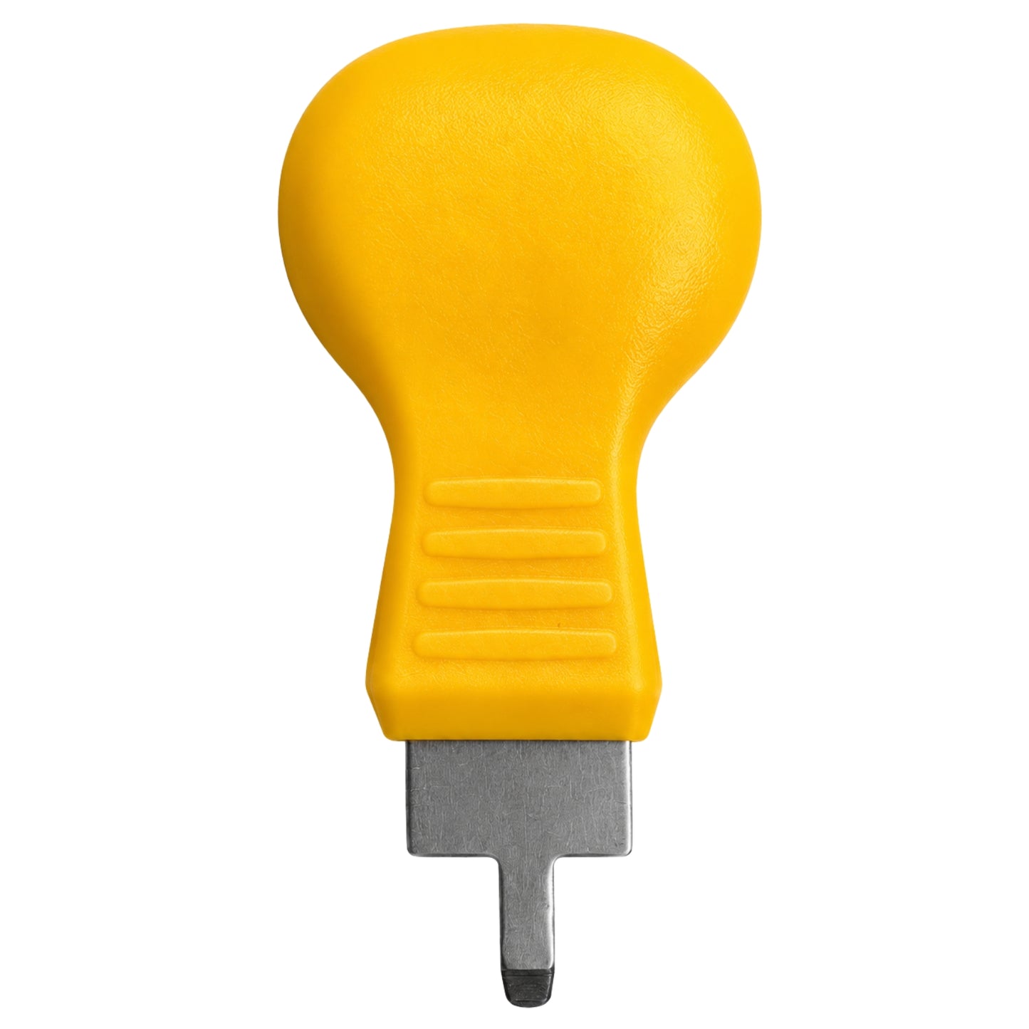Set of 4 Remote Key Case Opening Tools