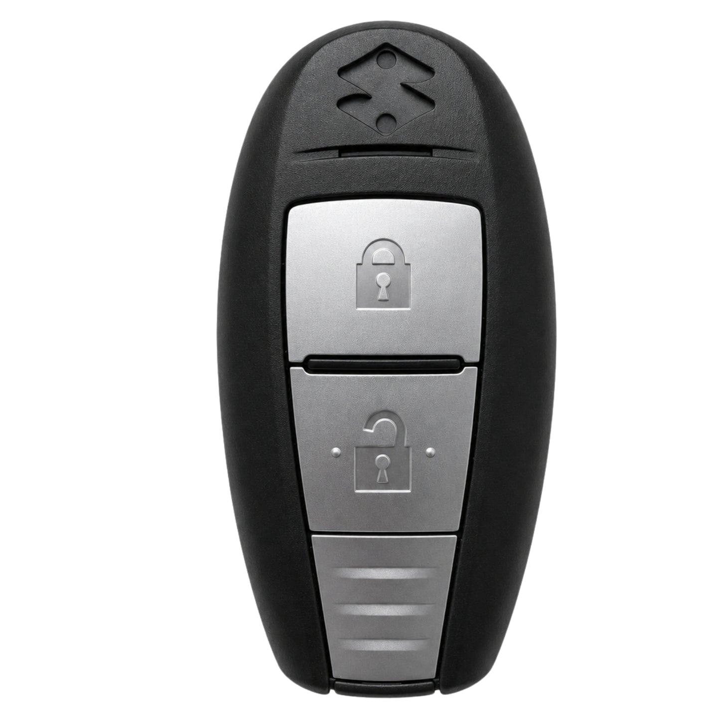 OEM 2 Button Smart Remote Key for Suzuki Vitara