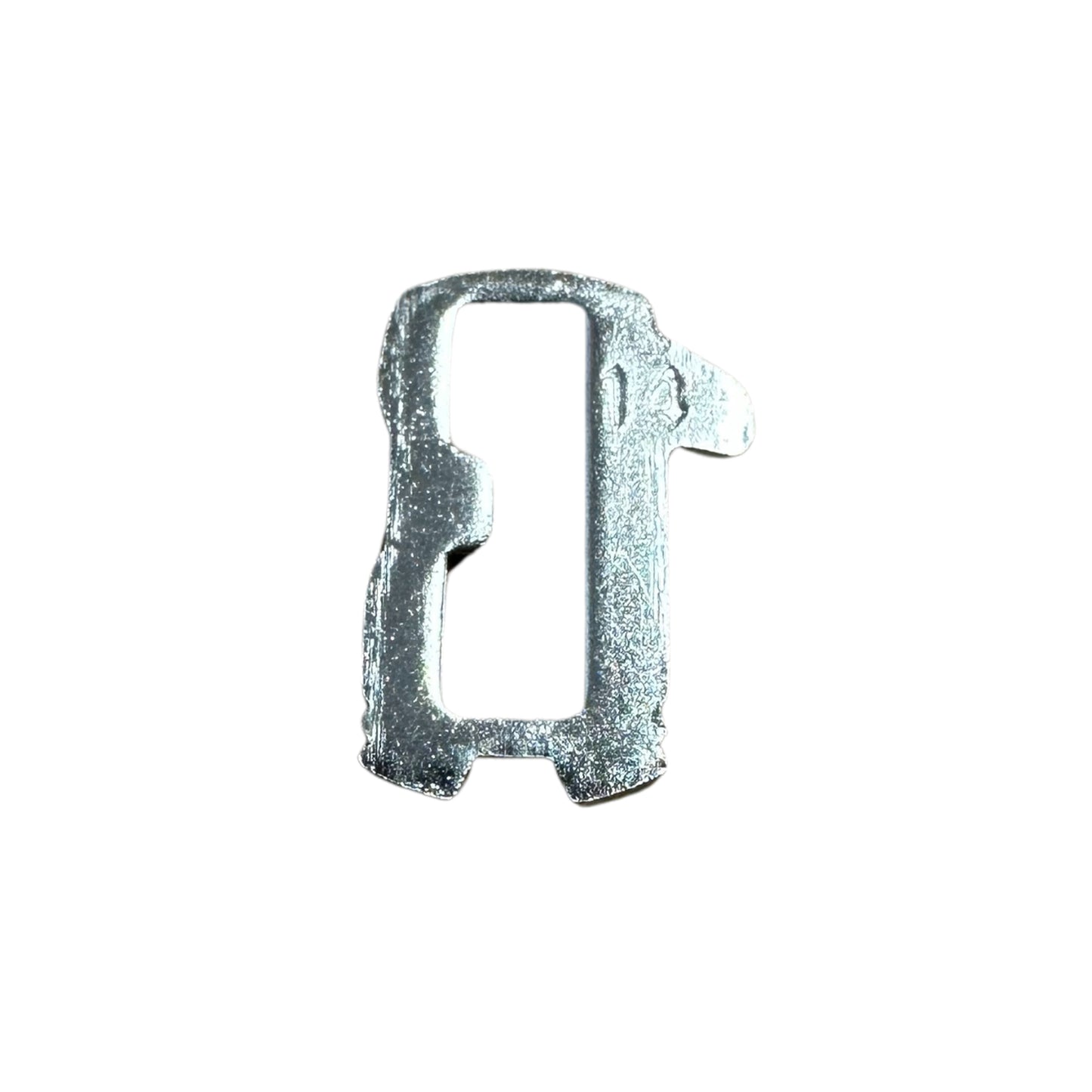 HU92 Wafer Size 14 (Pack of 20)