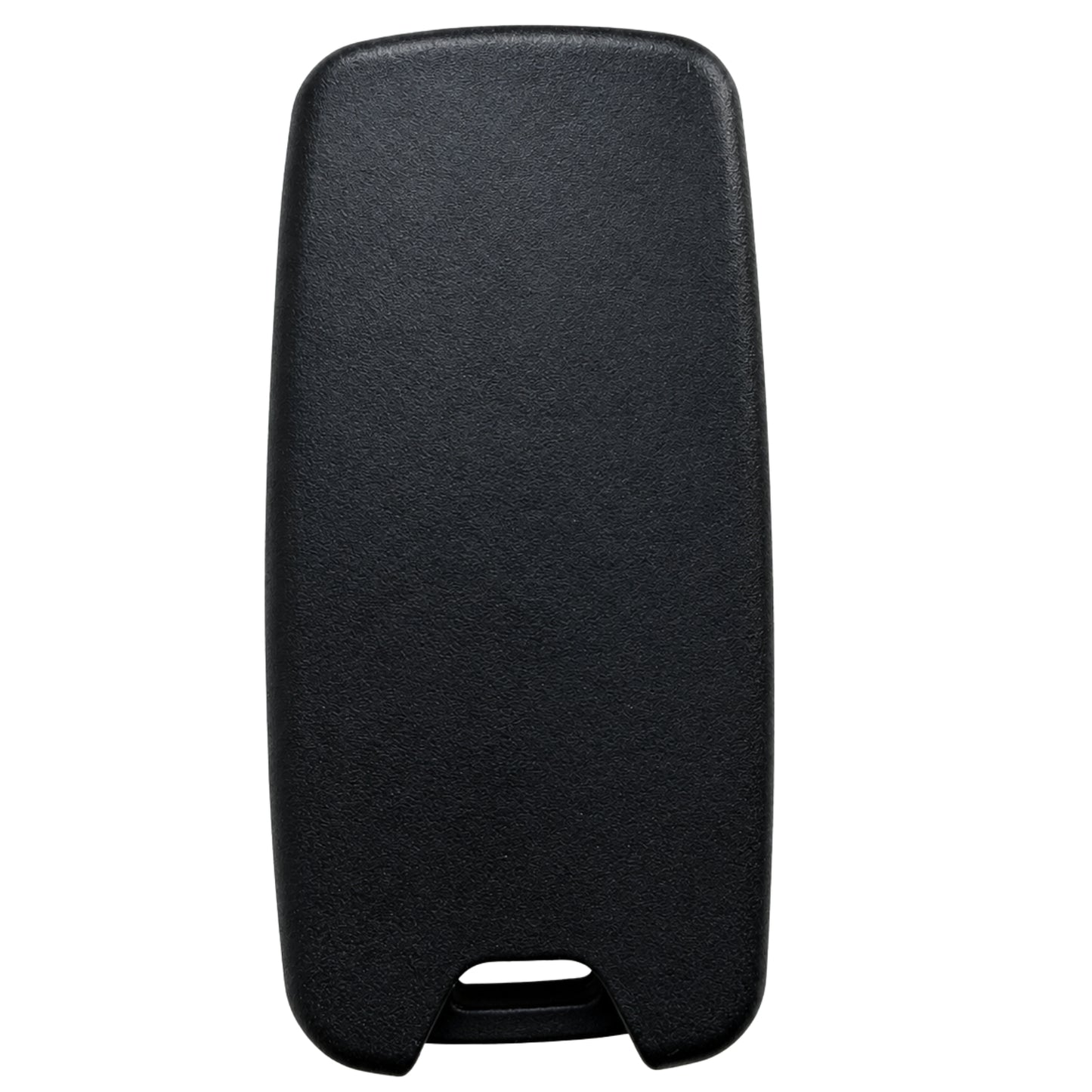 Aftermarket 4 Button Remote Key for Jeep Wrangler