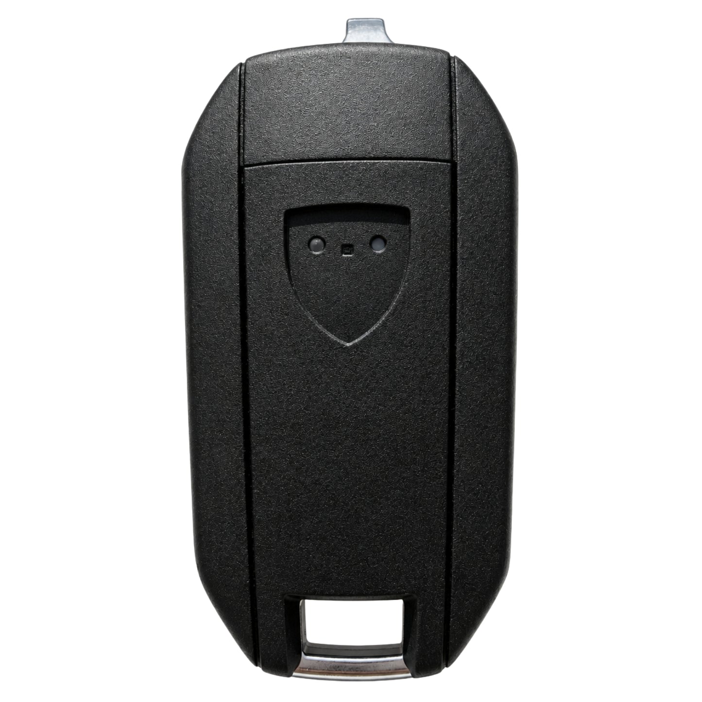 OEM 3 Button Remote Key for Peugeot Partner / Expert 2024+ (1693509080)