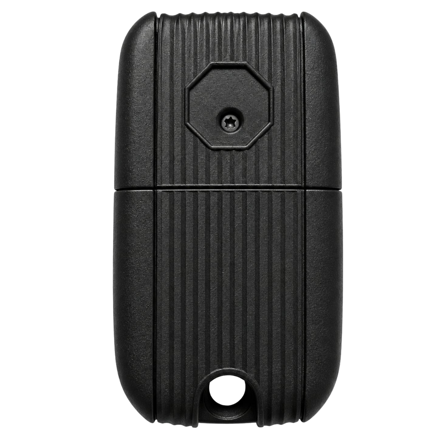 Aftermarket 3 Button Remote Key for MG ZS