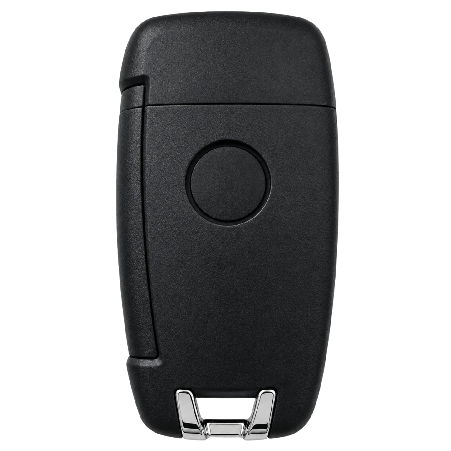 Aftermarket 3 Button Remote Flip Key For Hyundai Kona 2017+ (95430-J9800)