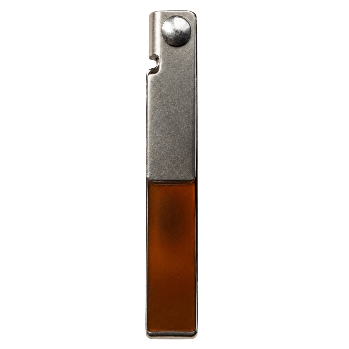 OEM 3 Button Smart Remote Key For MG HS / EHS / ZS EV