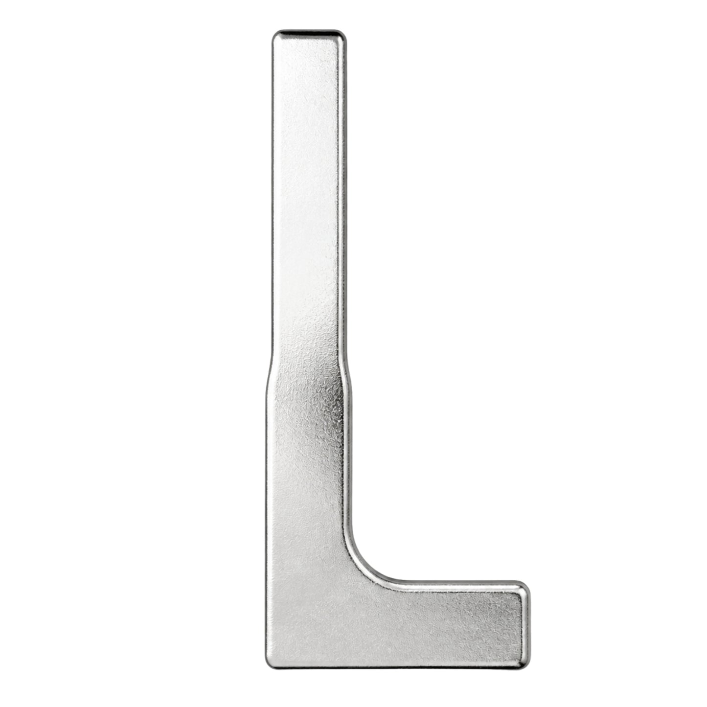 Aftermarket 4 Button Smart Remote For Polestar 2