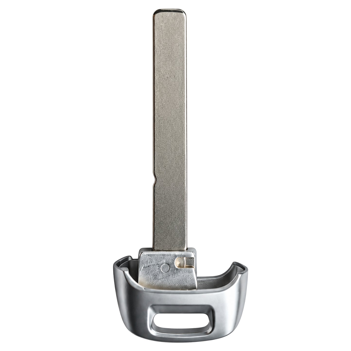 KeyDIY MLB Audi Style Remote Key - OEM Solution (MLB08)