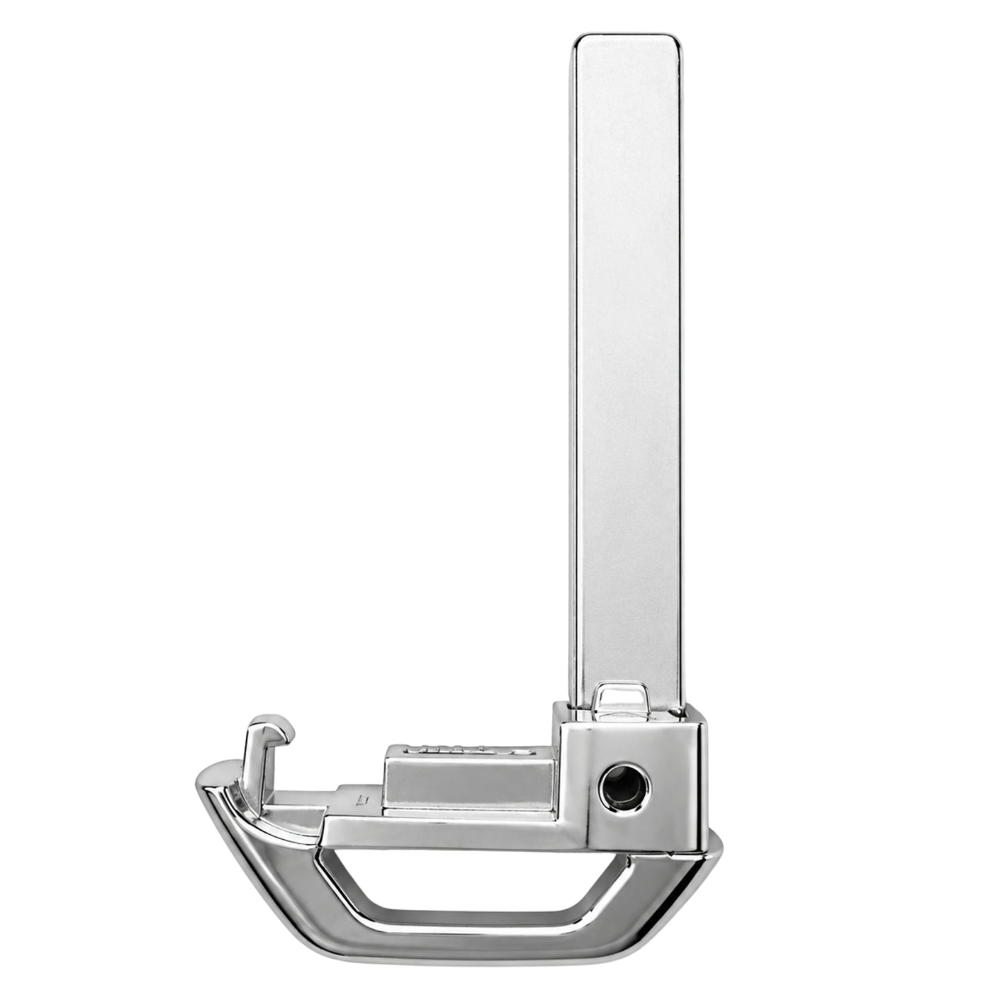 Aftermarket Smart Remote For KIA Niro (95440-G5200)