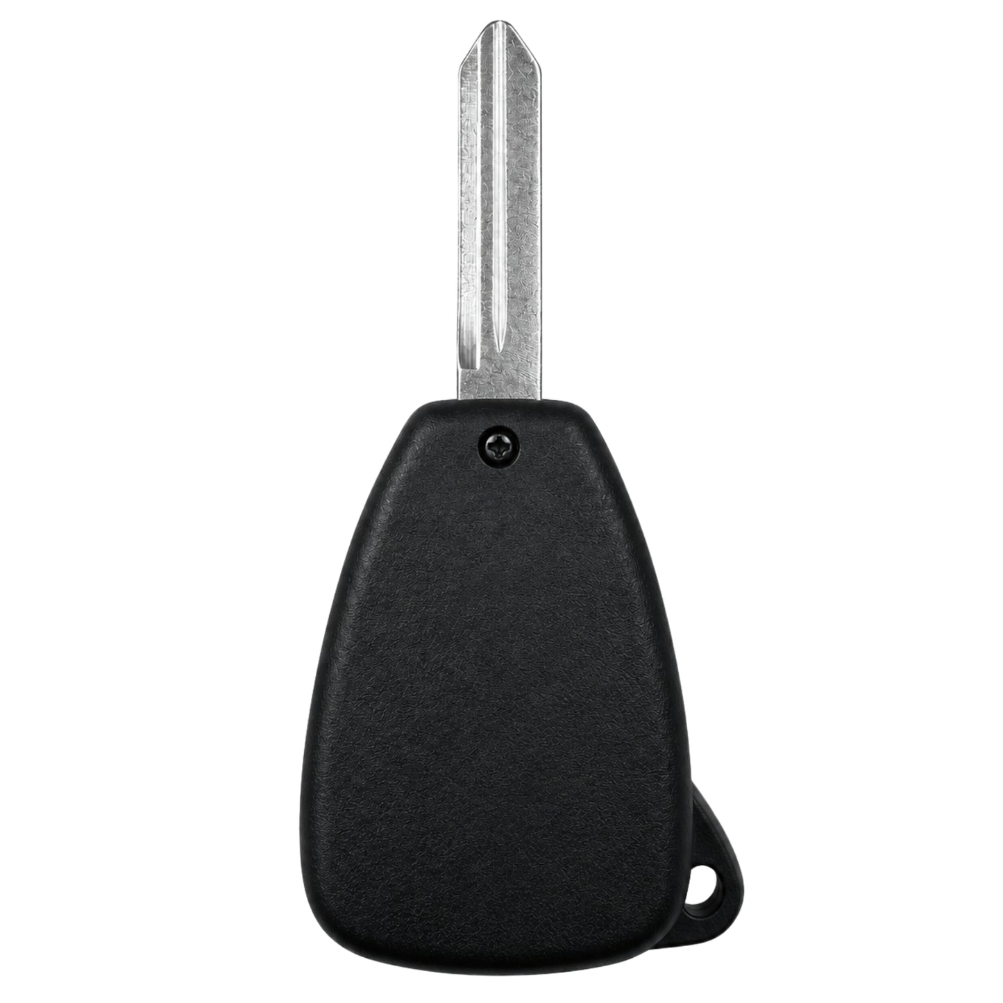 Aftermarket 2 Button Remote Key for Chrysler 300C