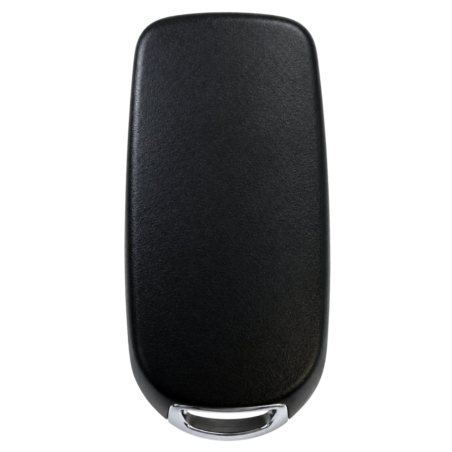 OEM 3 Button Remote Flip Key For Fiat Ducato / Citroen Relay / Peugeot Boxer (2024+ )