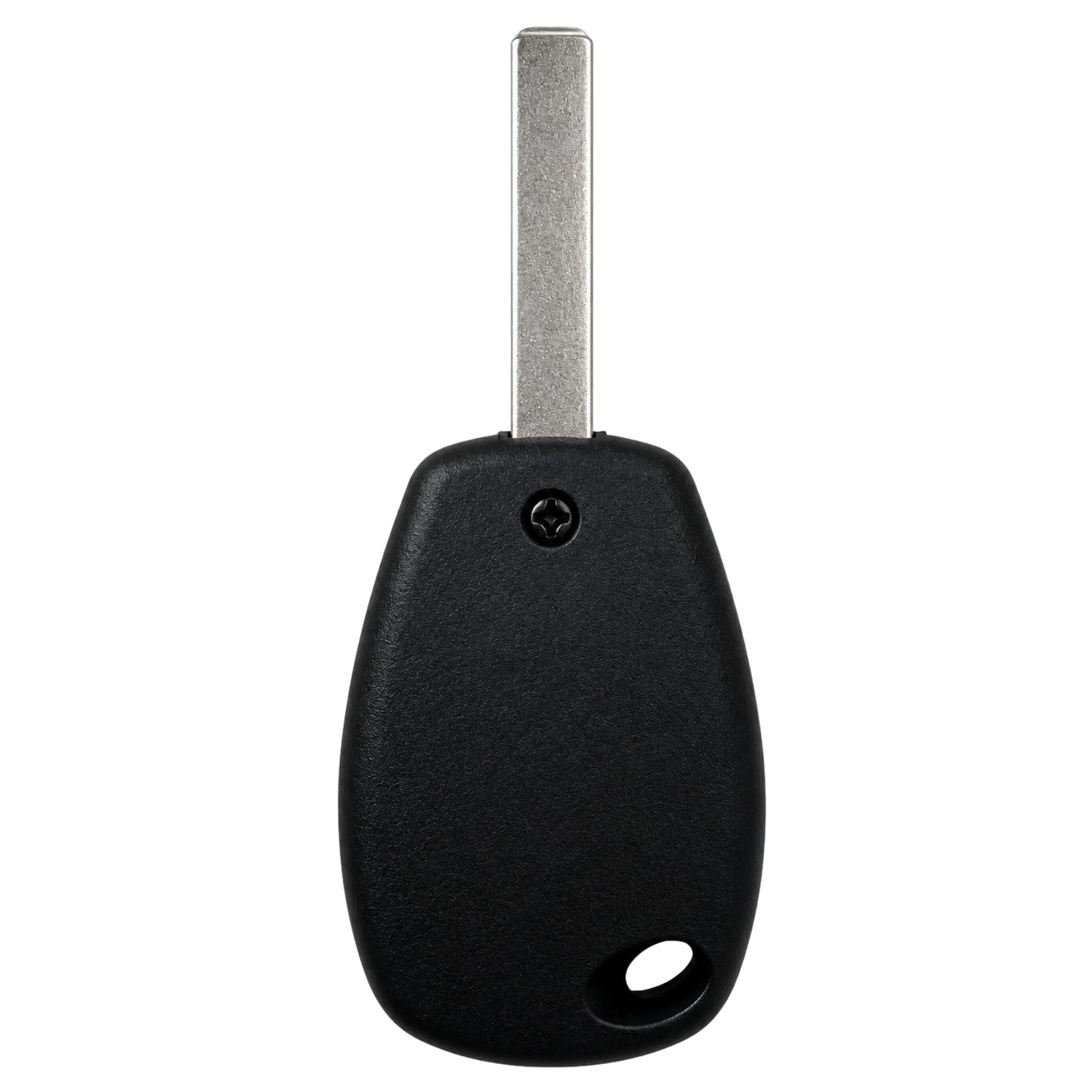 Aftermarket 3 Button Remote Key For Fiat Talento (2016 +)