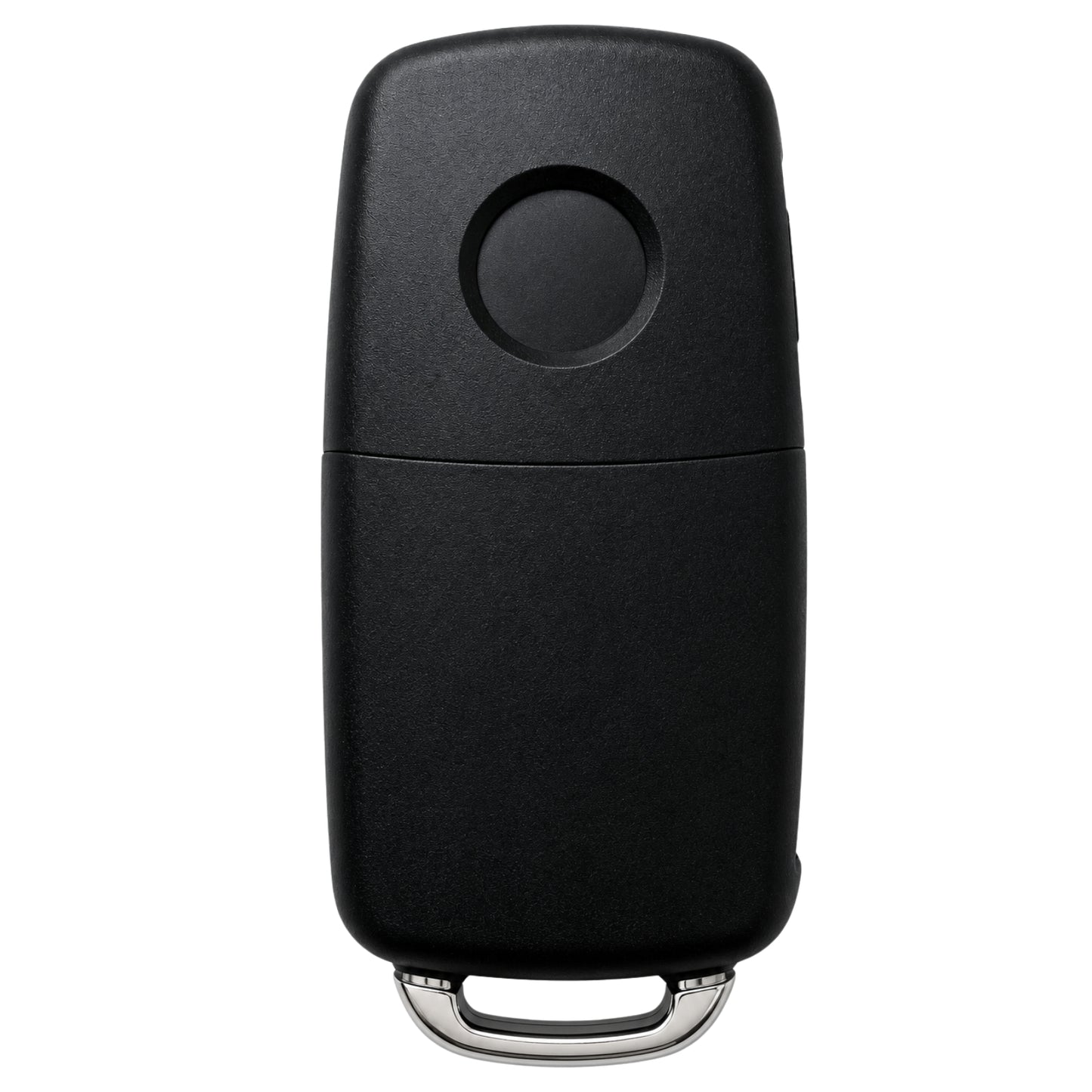 Aftermarket 3 Button Remote key for SEAT (6J0 837 202)