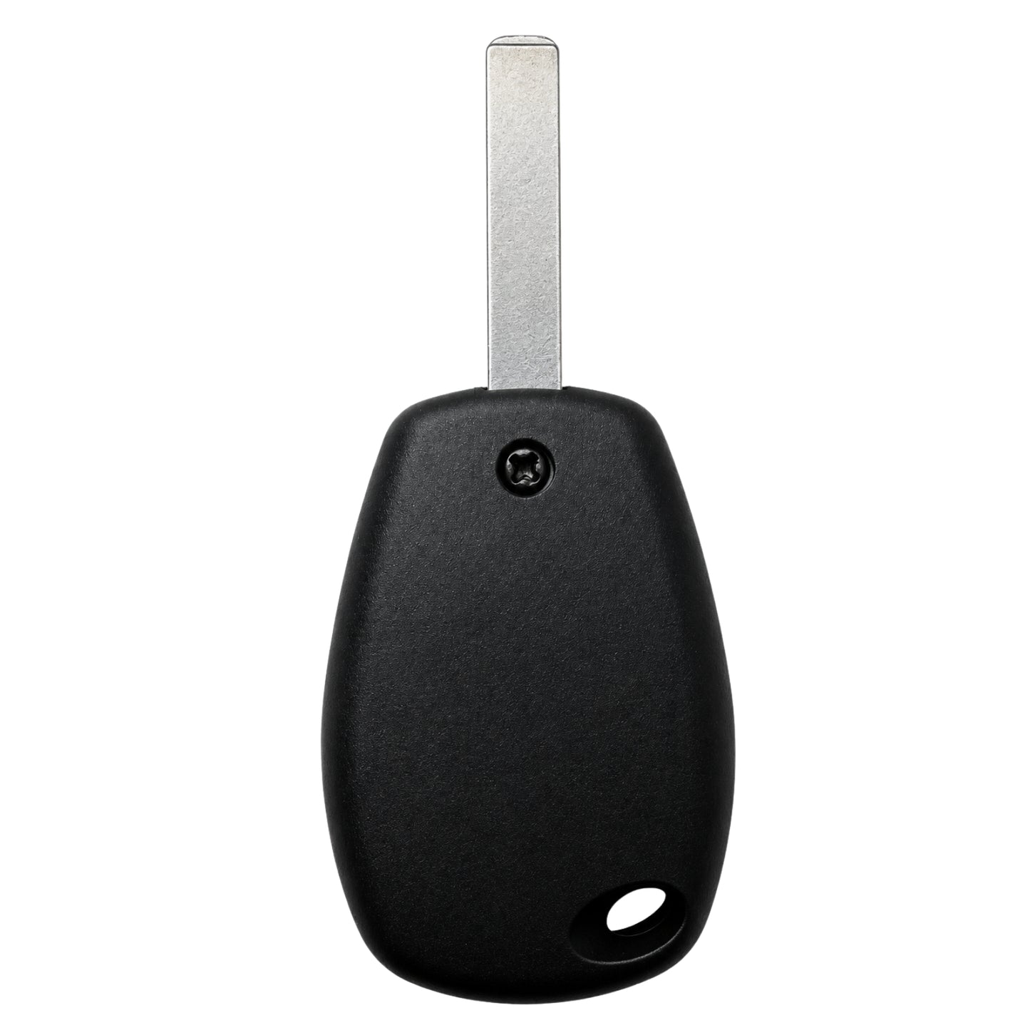 OEM 3 Button Remote Key For Smart ForFour (2014 - 2018)