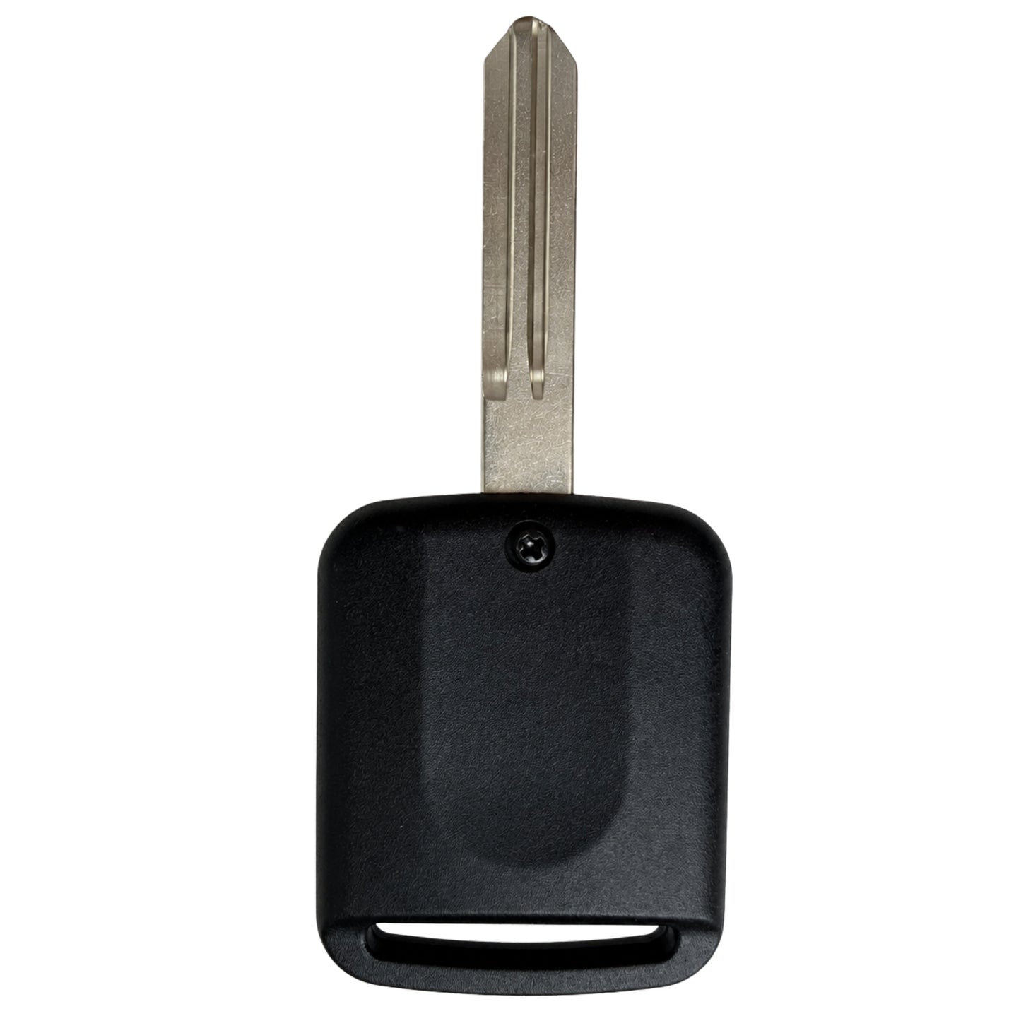 Aftermarket 2 Button Remote Key For Nissan Micra / Note / Navara / Qashqai