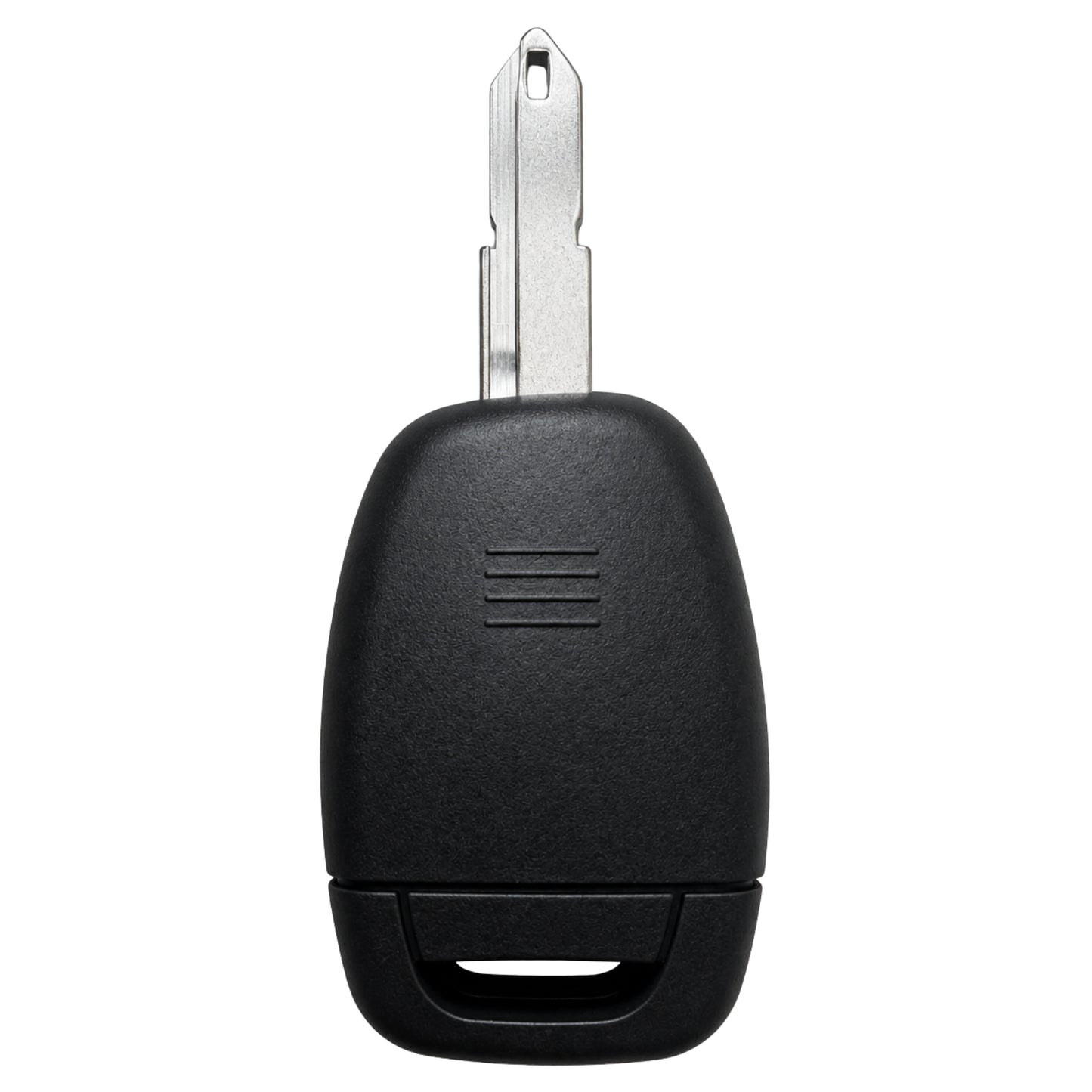 Aftermarket 1 Button Remote Key for Renault Clio / Kangoo