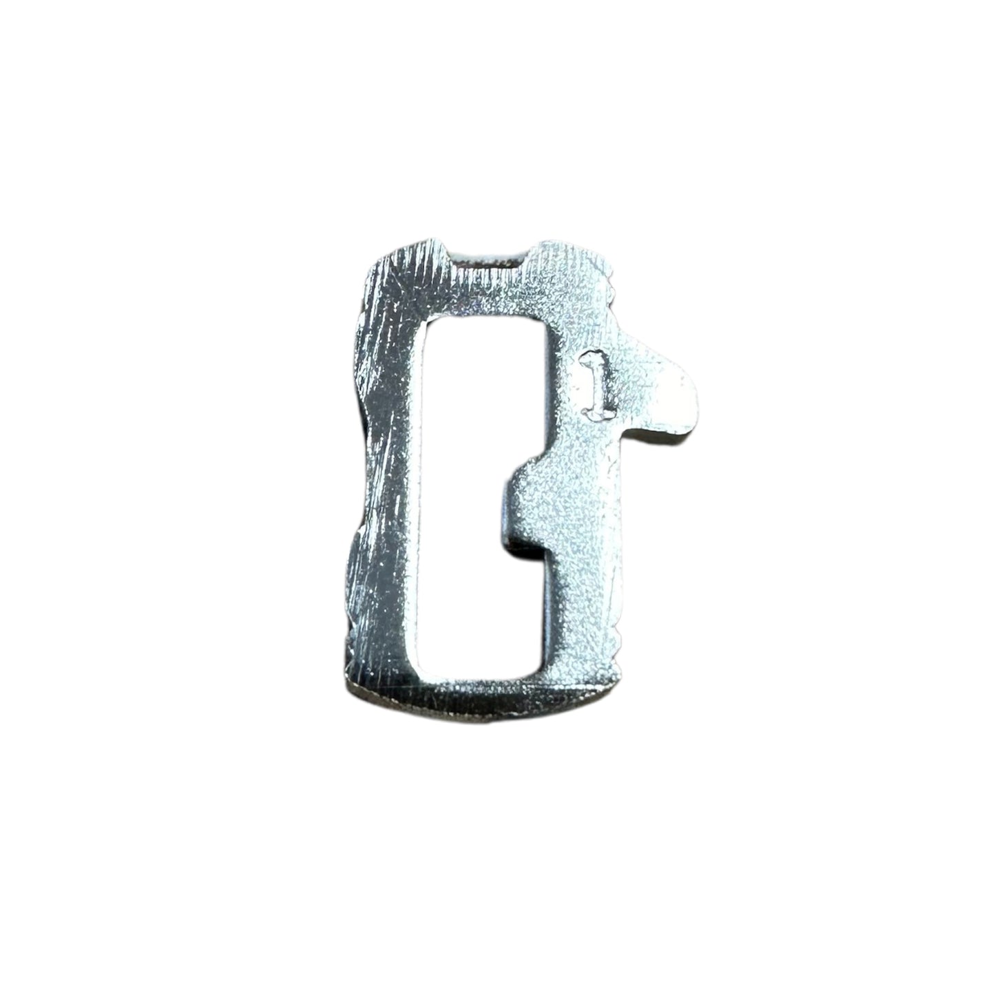 HU92 Wafer Size 1 (Pack of 20)