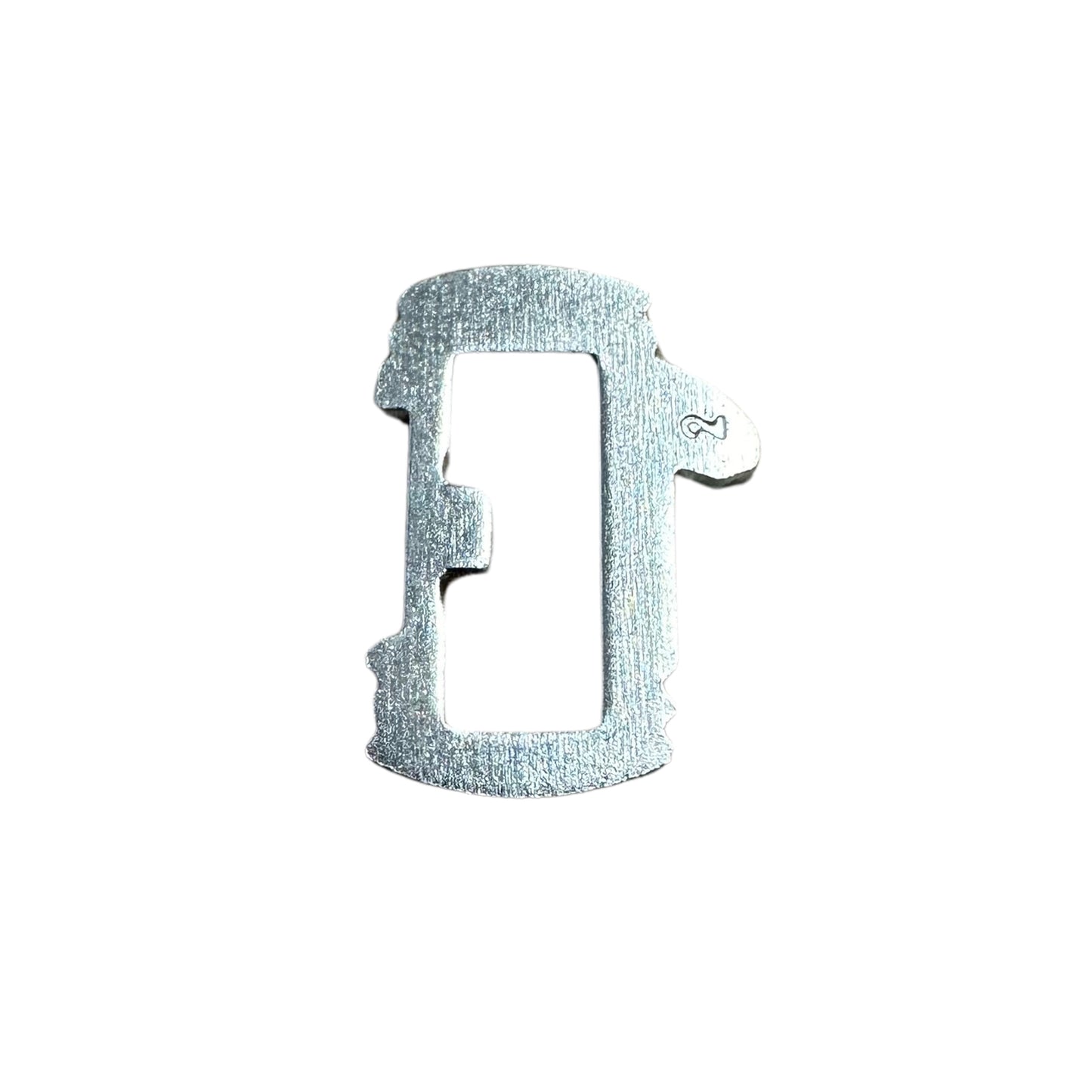 VA2 / VA6 Wafer Size 2 (Pack of 20)