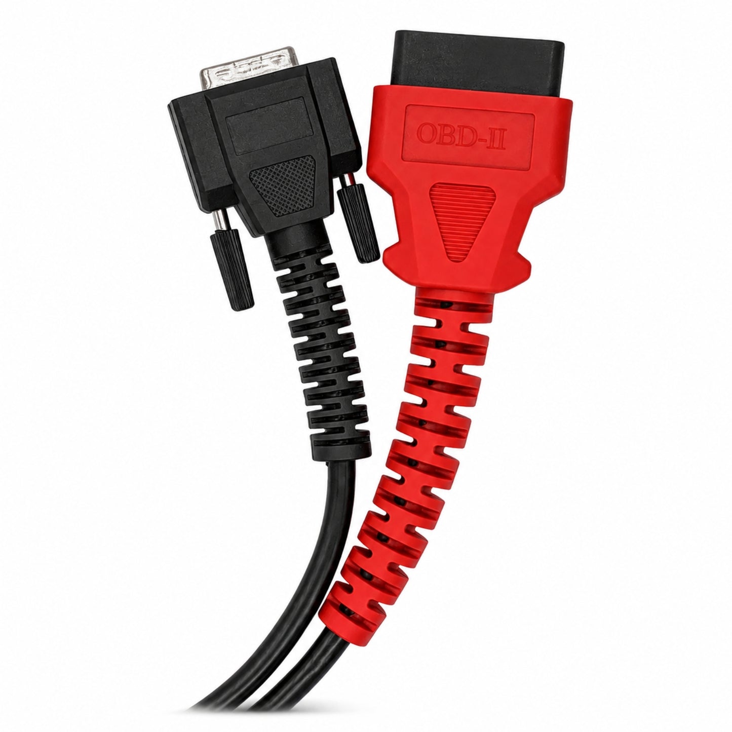 TDB1000 – ASSET Key Programmer