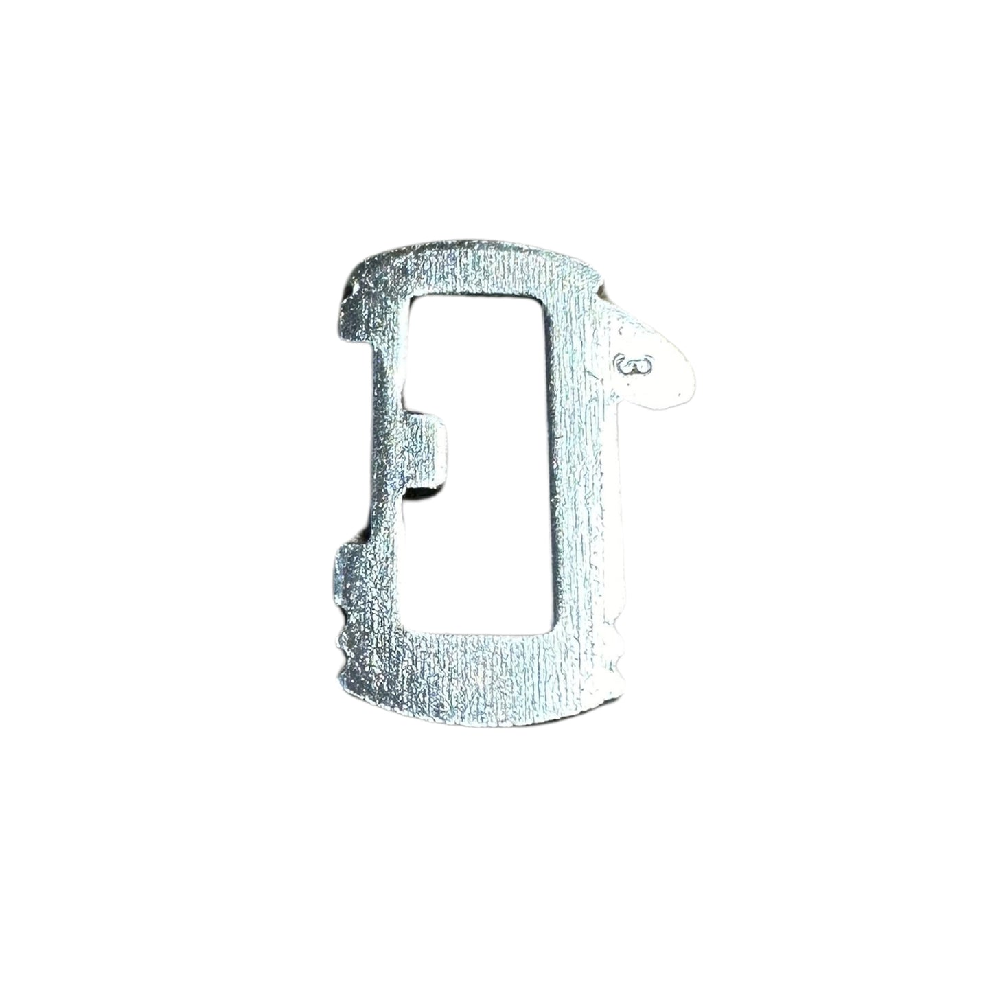 VA2 / VA6 Wafer Size 3 (Pack of 20)