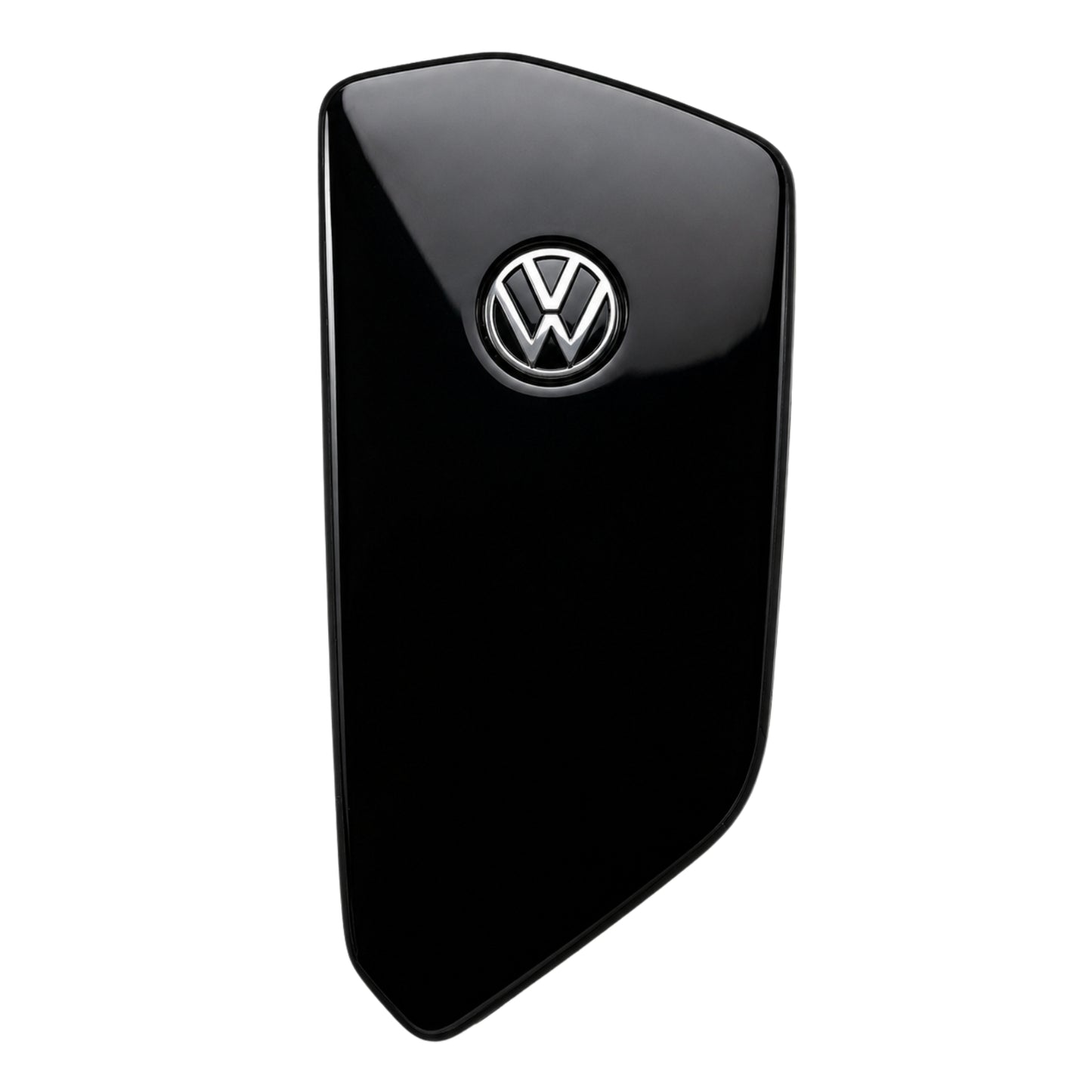 Original Battery Cover For Volkswagen 5D Keyless Remote Keys