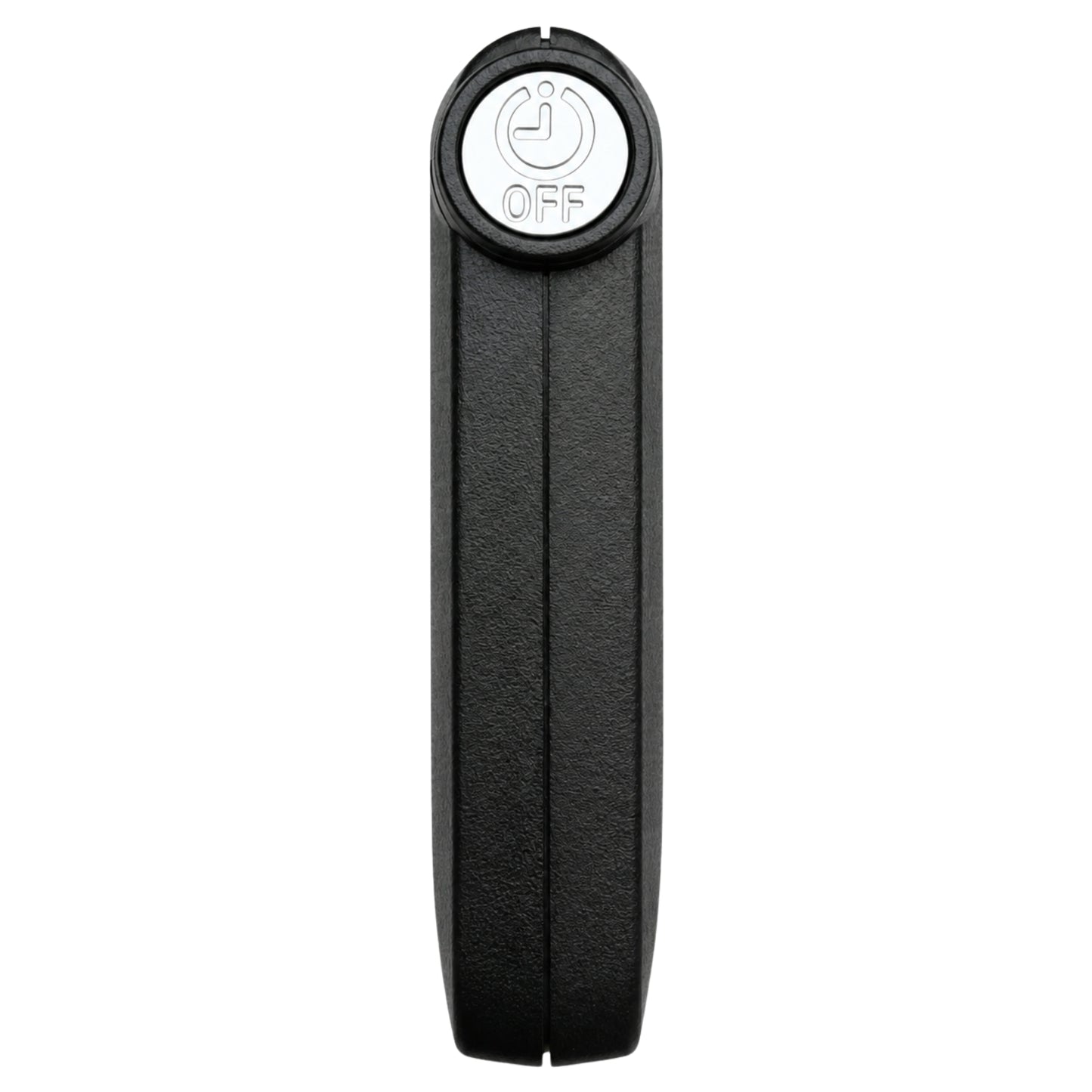 OEM 4 Button Smart Remote Key For Mitsubishi Outlander PHEV (2015 - 2019)