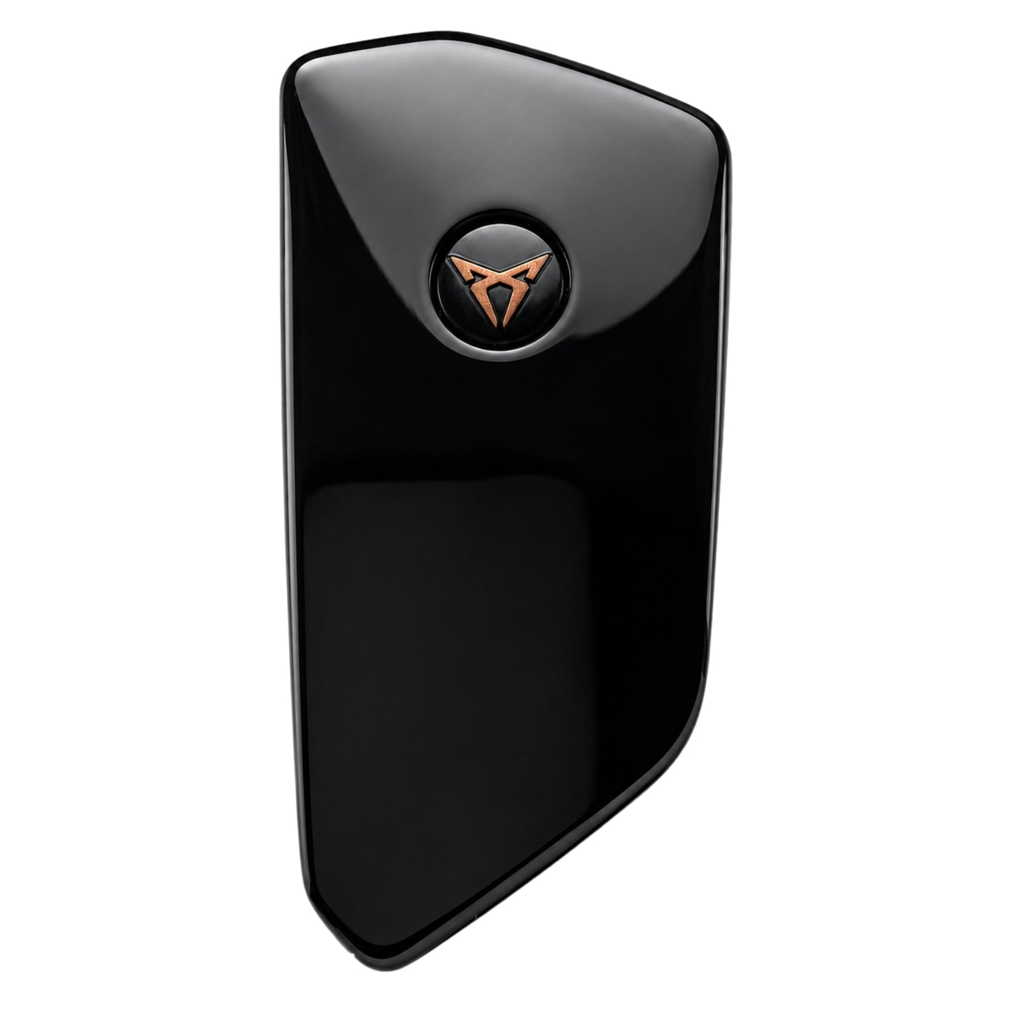 Original Battery Cover For CUPRA 5D Keyless Remote Keys