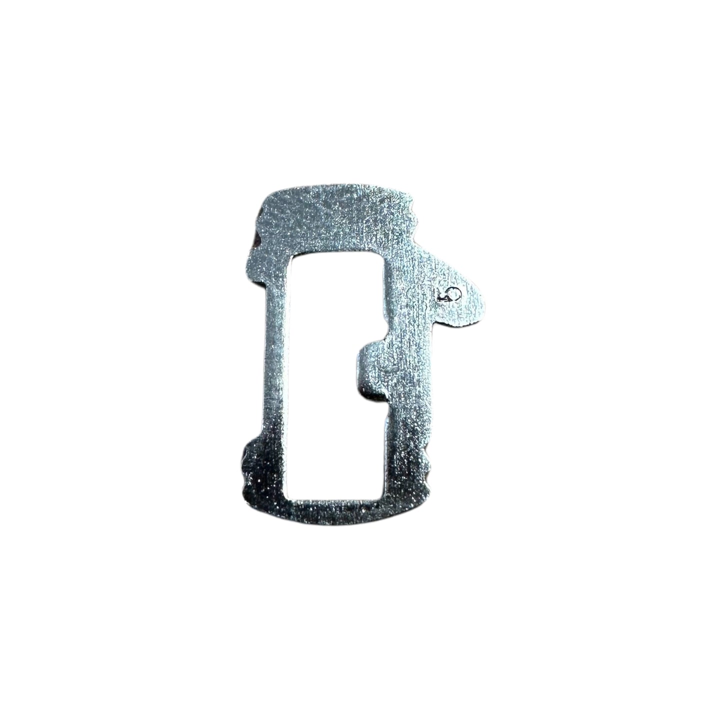 VA2 / VA6 Wafer Size 5 (Pack of 20)