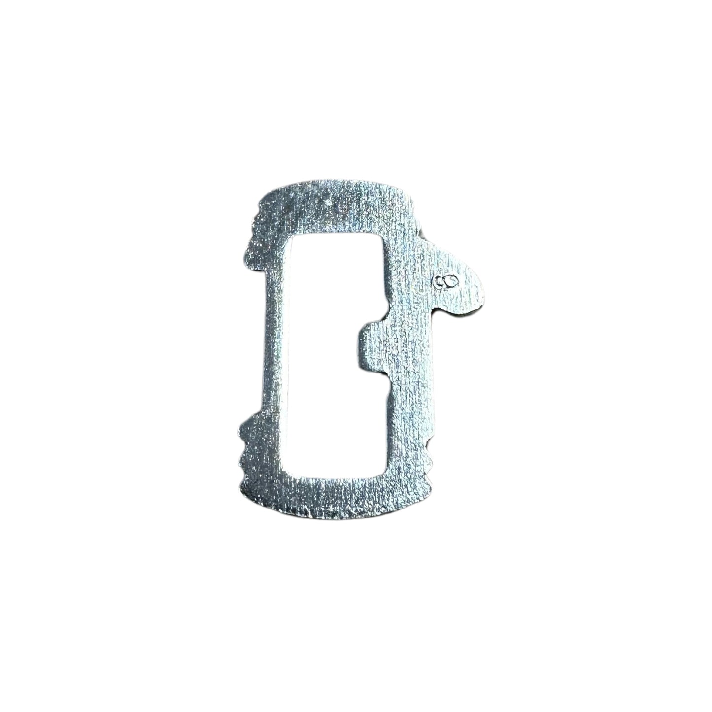 VA2 / VA6 Wafer Size 6 (Pack of 20)