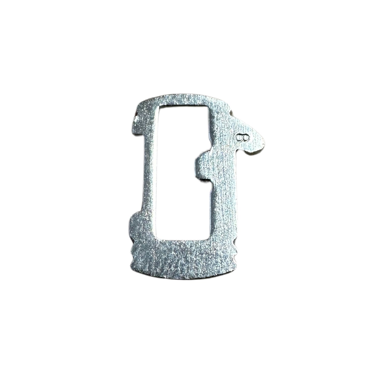 VA2 / VA6 Wafer Size 8 (Pack of 20)