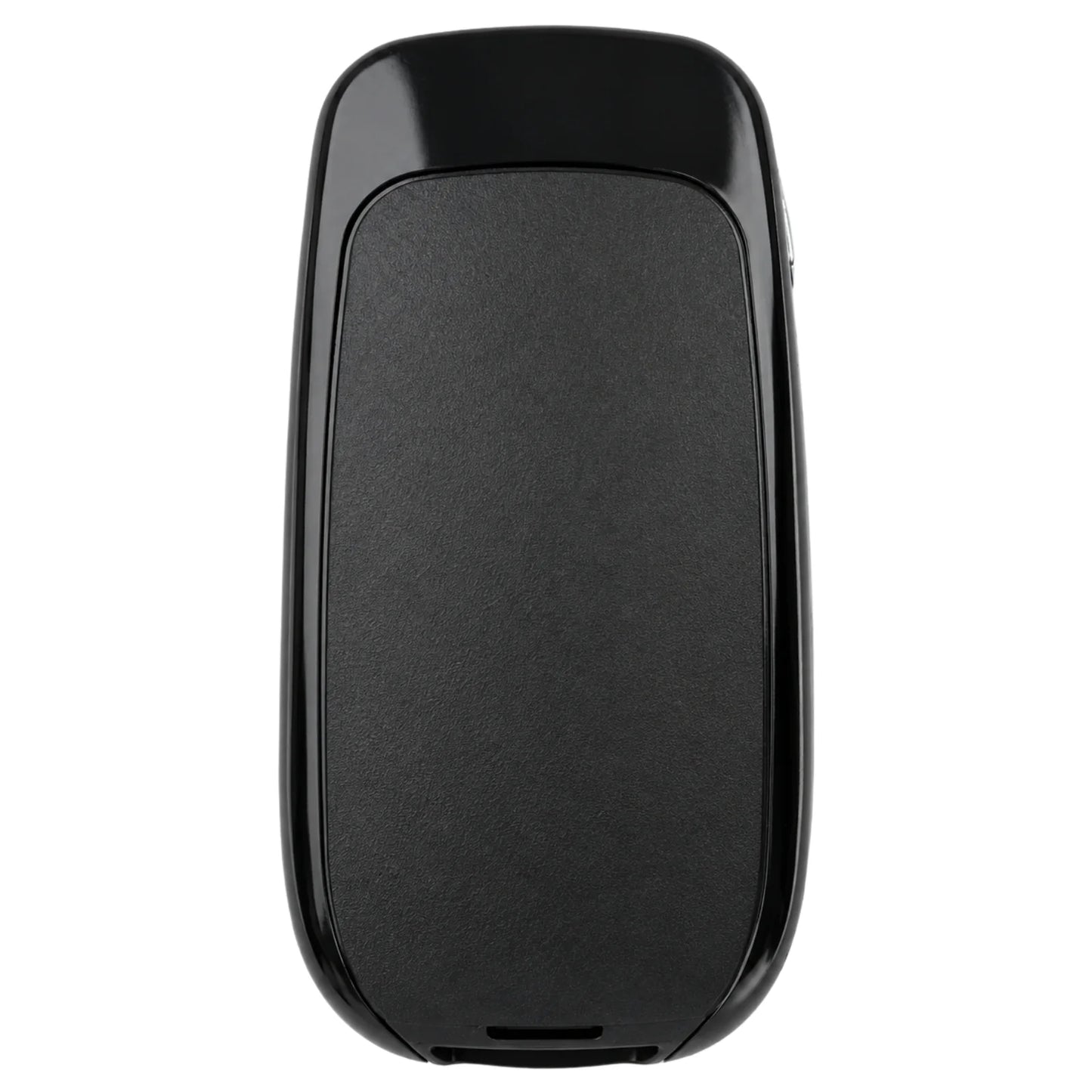 Aftermarket 3 Button Remote Key for Dacia Duster / Sandero