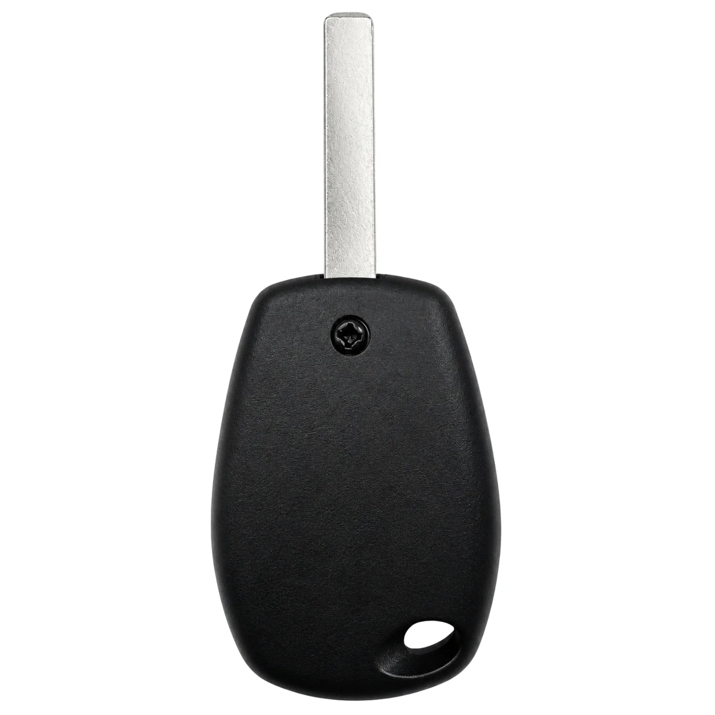 Aftermarket 3 Button Remote Key For Renault Trafic (2014 + )
