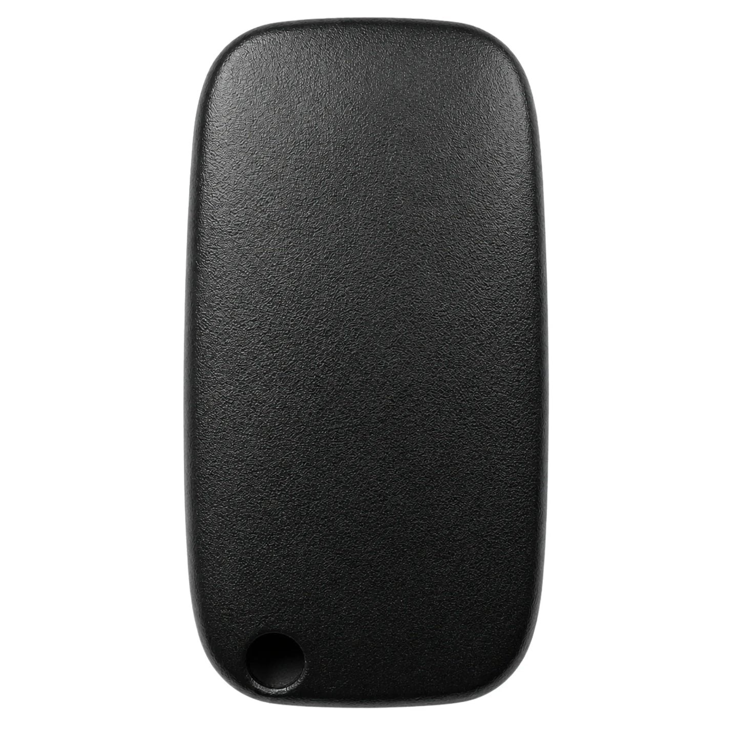 Aftermarket 3 Button Remote Key (4A) for Fiat (See list for full vehicle coverage)