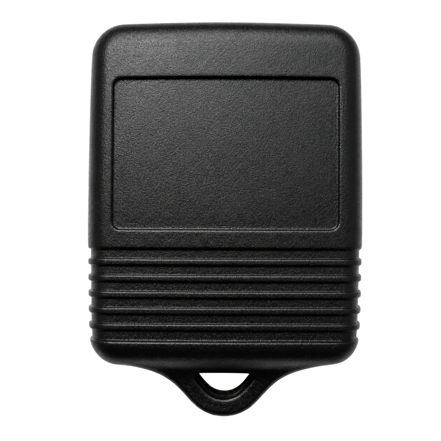 Aftermarket 3 Button Remote Key Fob for Ford Transit / Connect / Maverick