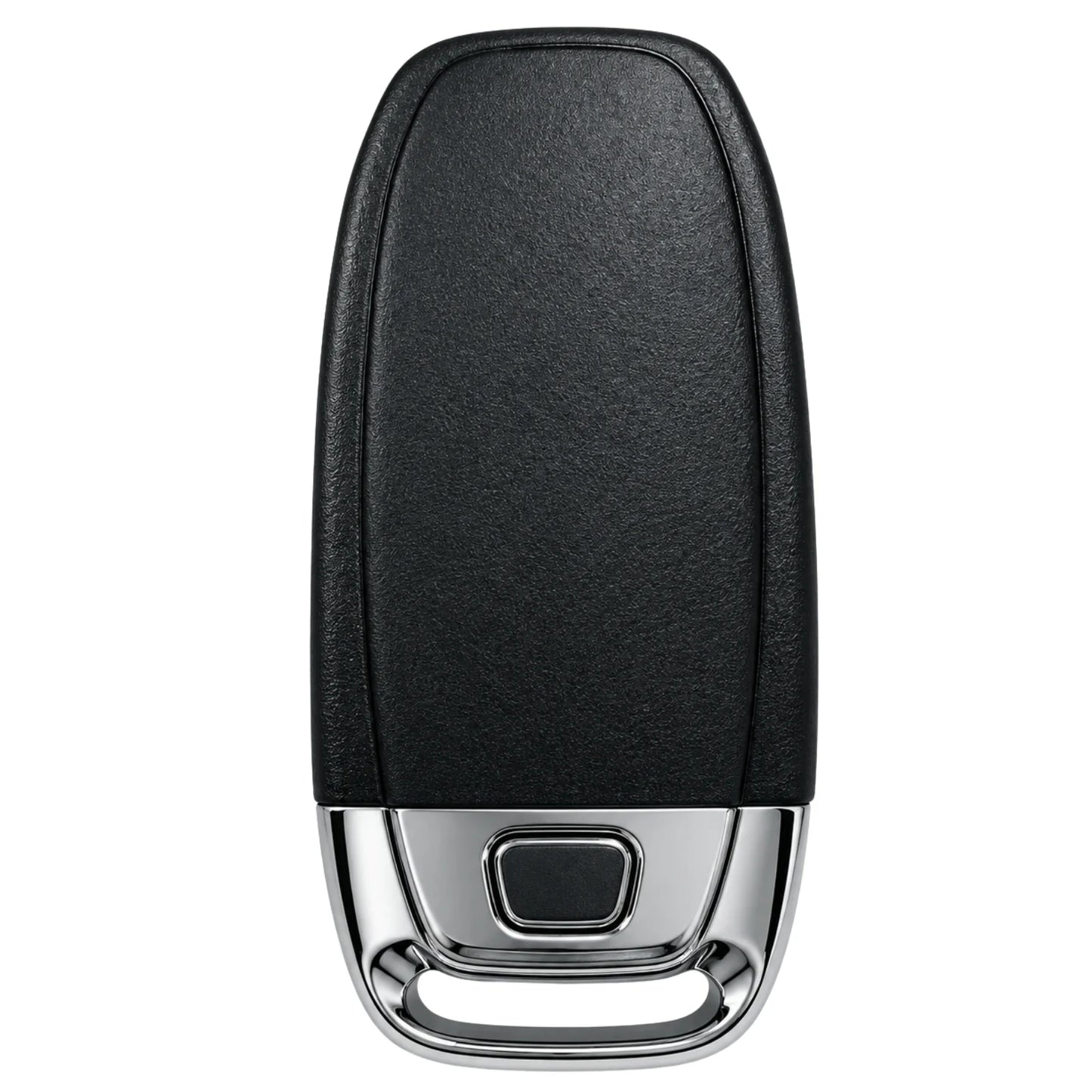 OEM Dash Remote Key for Audi A4 / A5 / Q5 / S4 / S5 (Without KESSY)