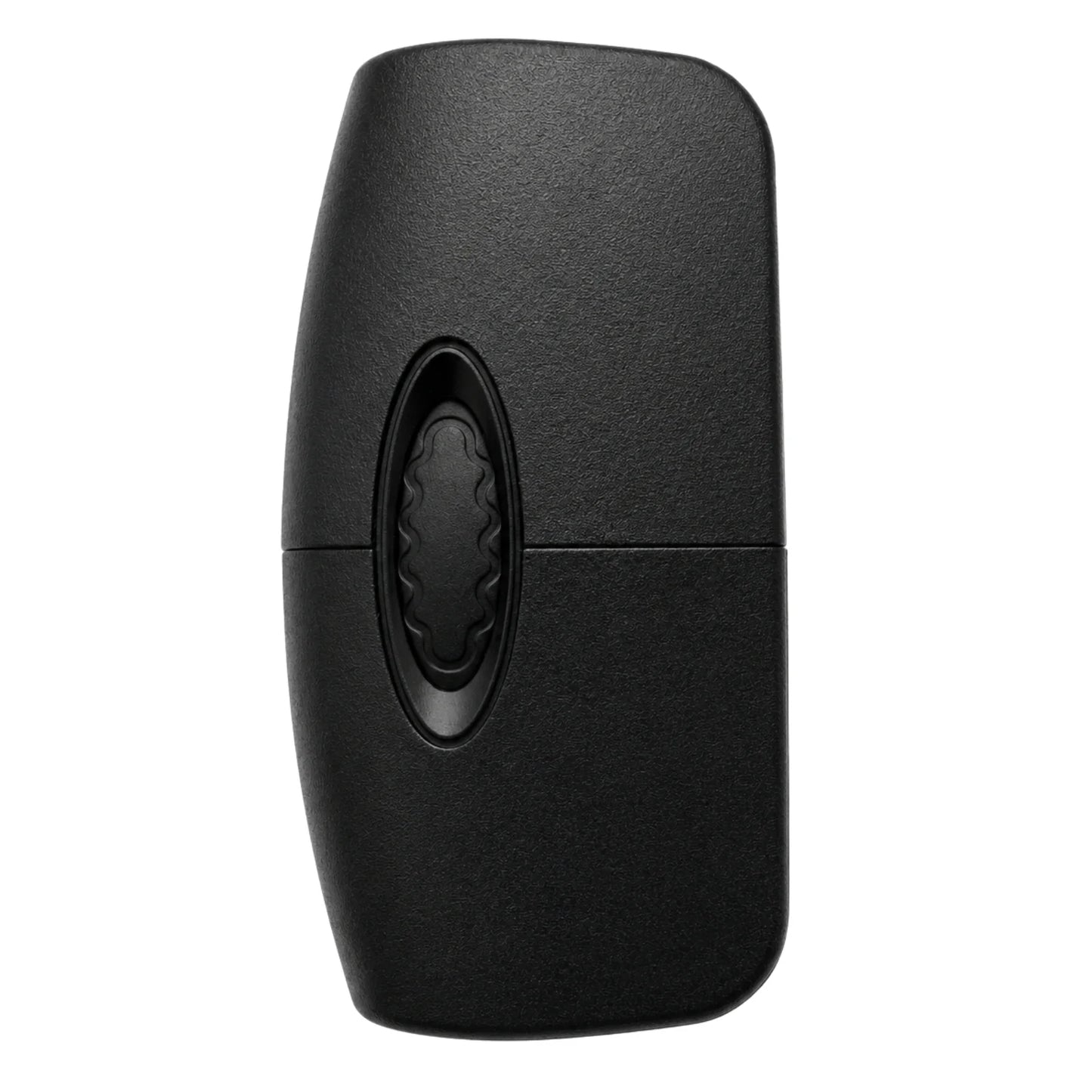 Aftermarket 3 Button Remote Key for Ford Fiesta / Focus / Mondeo (With XT27 Super Chip)
