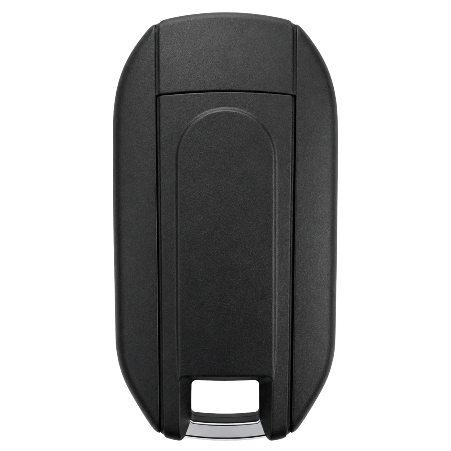 Aftermarket 3 Button ID46 Remote Key for Citroen C4 Cactus