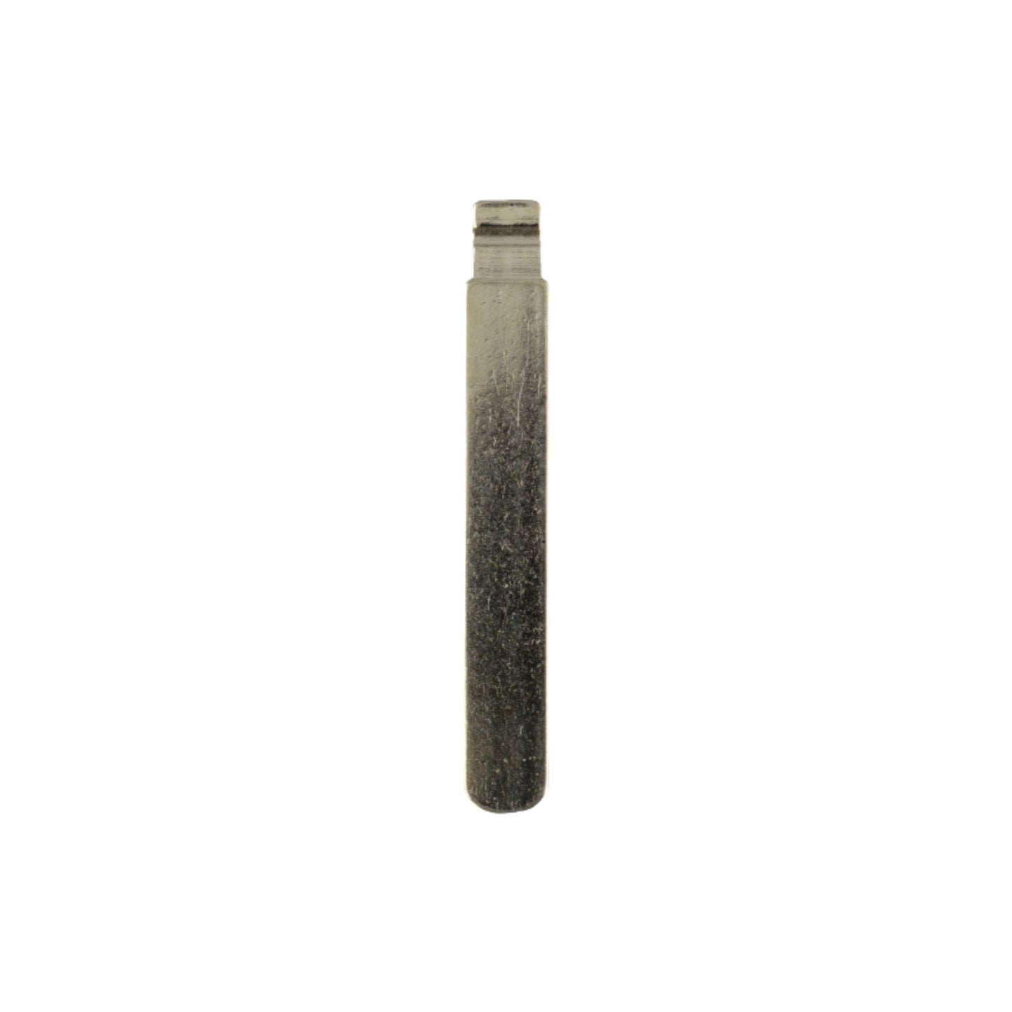 10 x DAT17 Key Blades For KeyDIY & Xhorse Remotes
