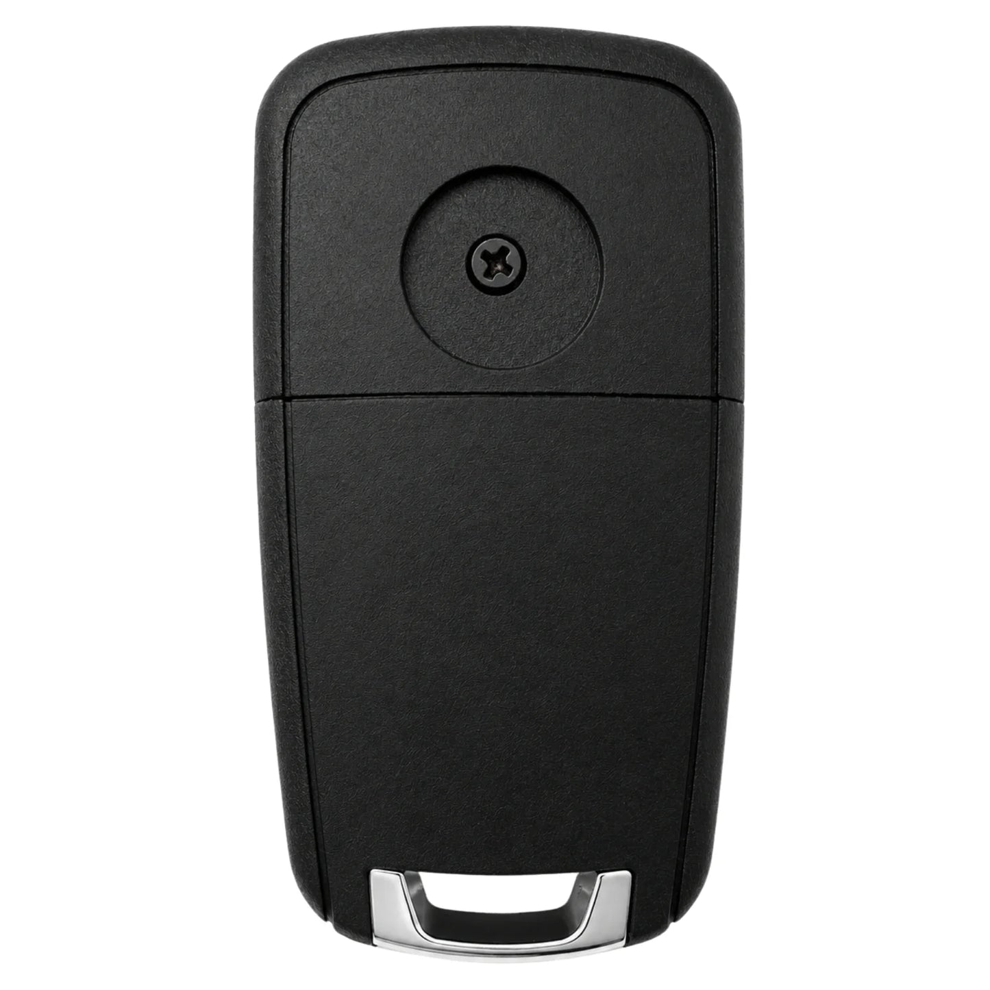 2 Button Vauxhall Meriva B (2014 - 2017) Remote Key (13432394)