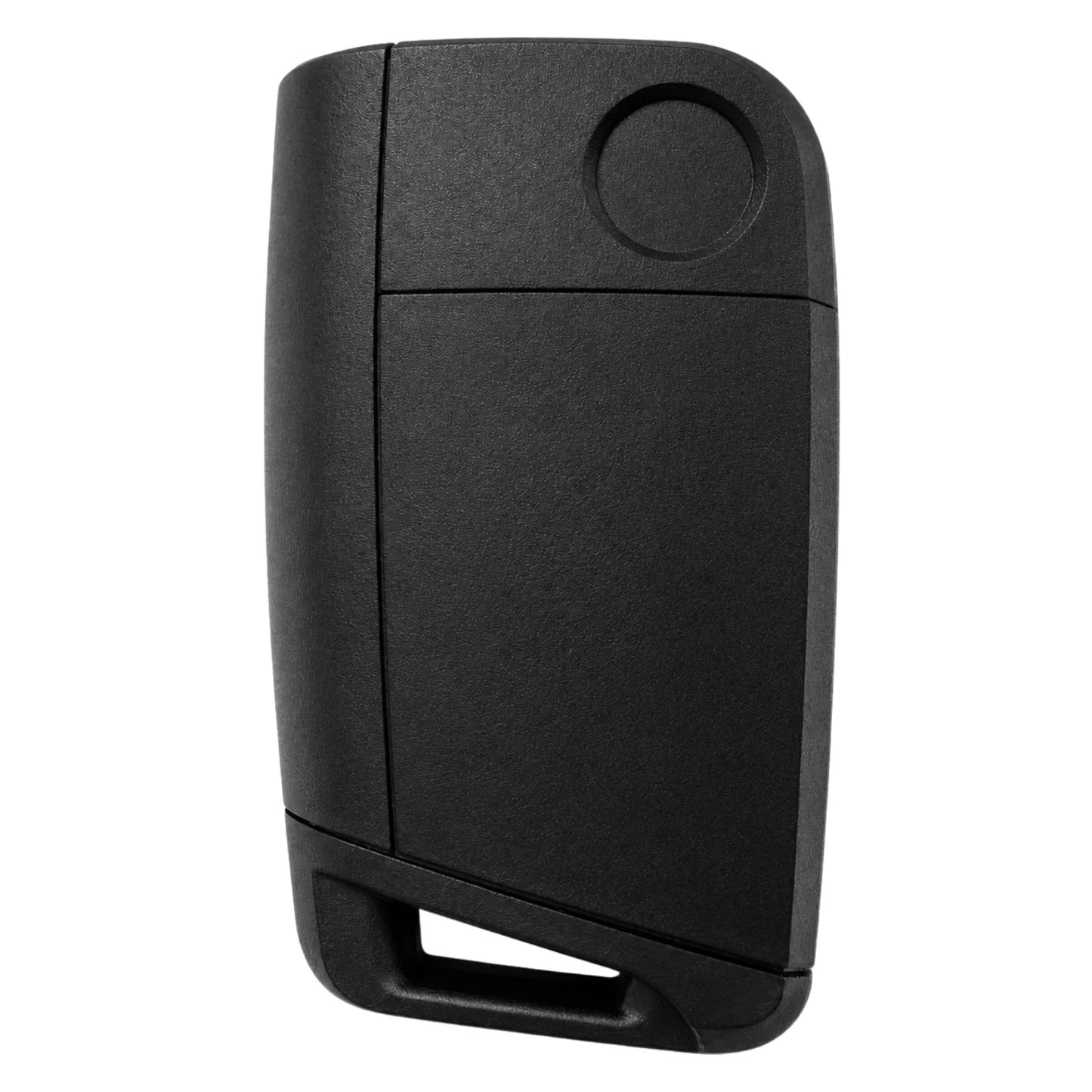 OEM 3 Button Remote Key for Volkswagen Golf 7 - Non-Keyless (5G0 959 752 BA)