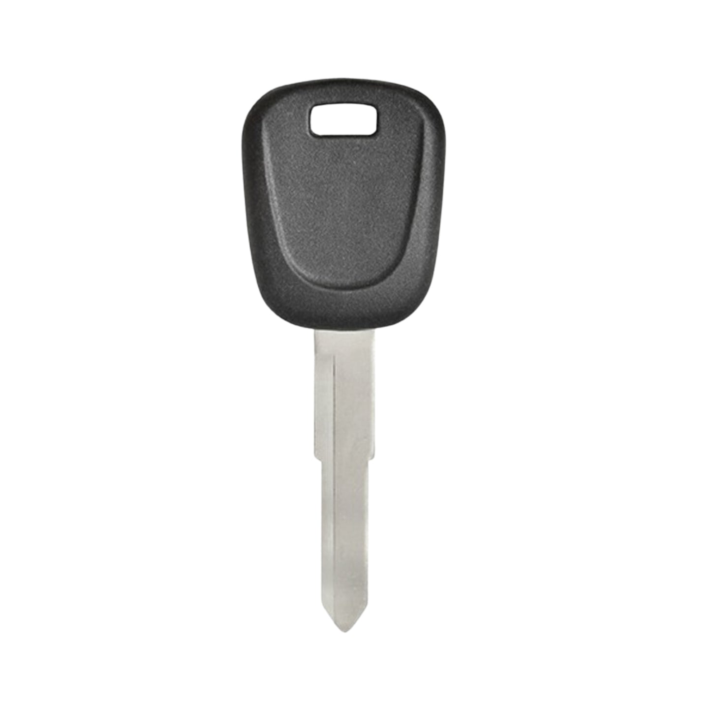 GTL HU133R Transponder Key