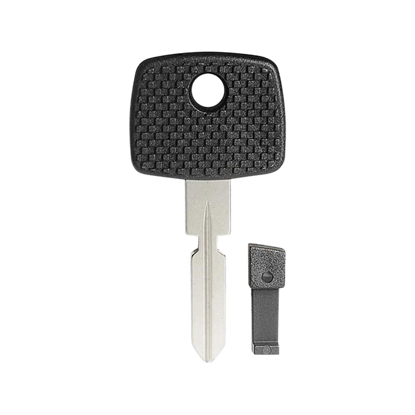 GTL HU39 Transponder Key