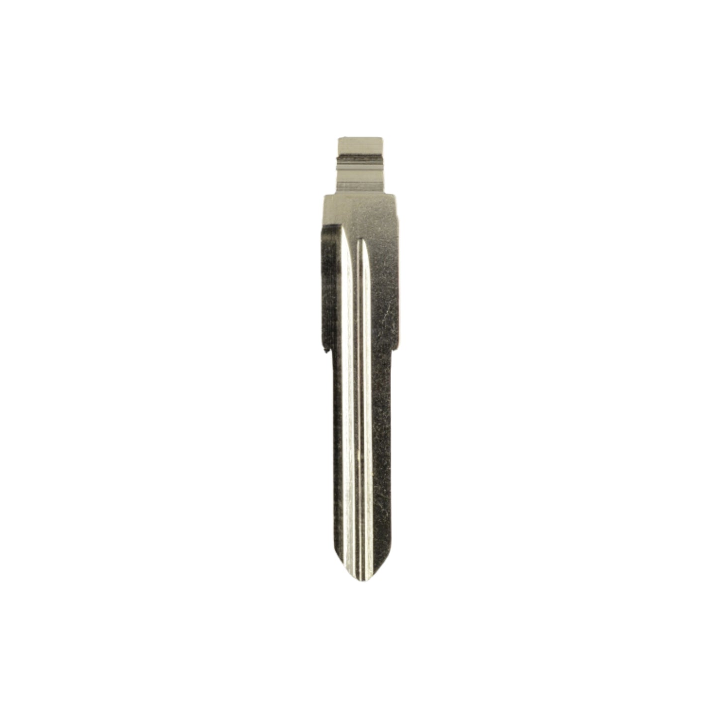 10 x NE77R / NE71R / NE-35 Key Blades For KeyDIY & Xhorse Remotes