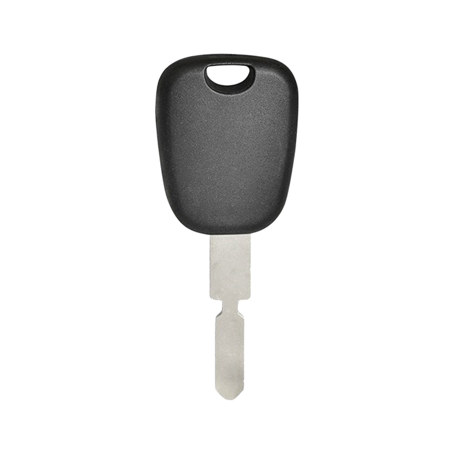 GTL NE78 Transponder Key