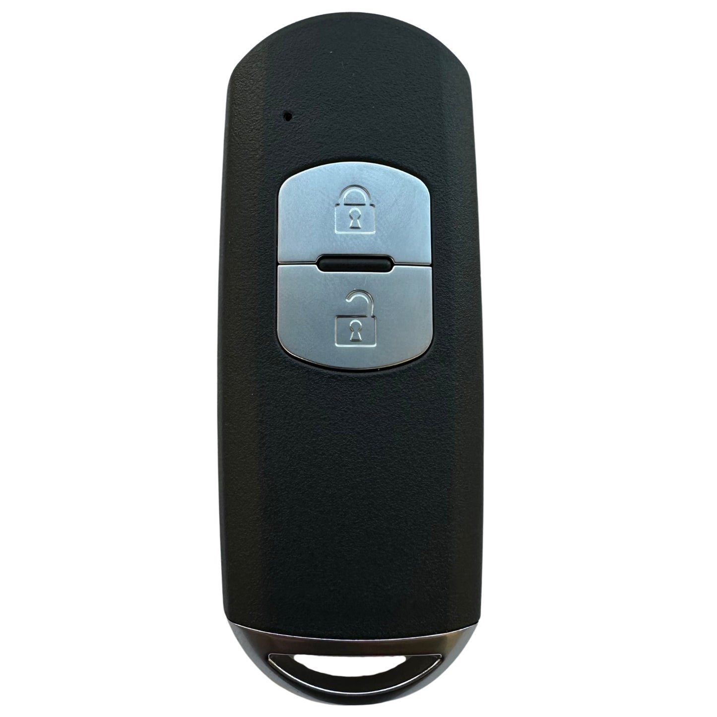 Silca MAZ25RP32 2 Button Smart Remote for Mazda
