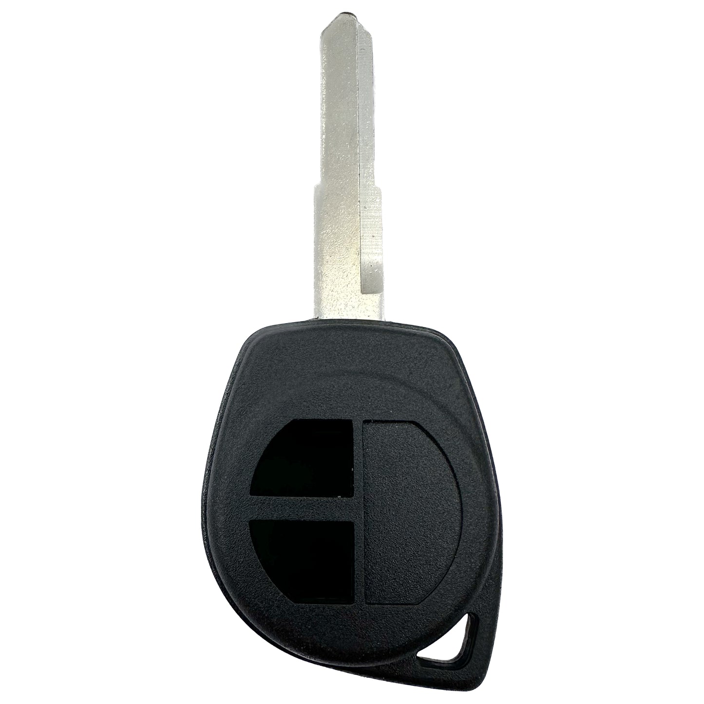 GTL 2 Button HU133R / HU87R Enduracase for Suzuki