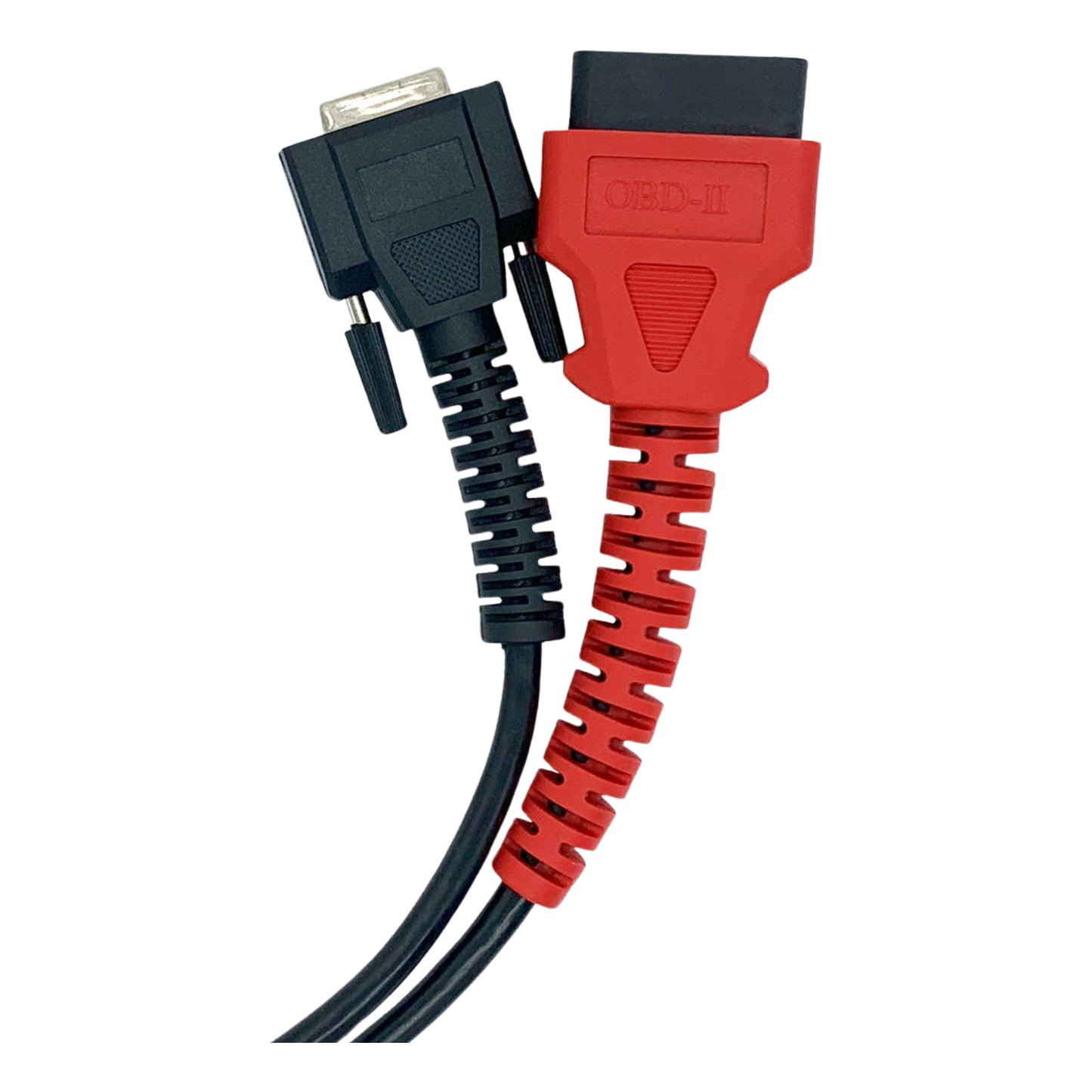 TDB1000 – ASSET Key Programmer
