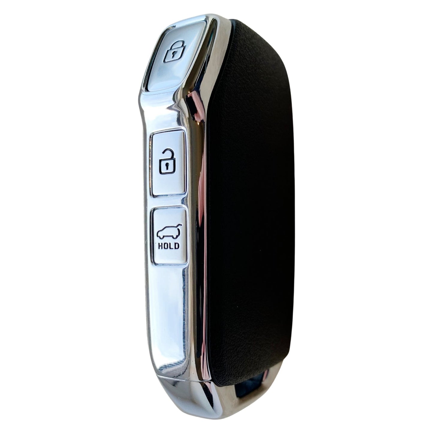 OEM 3 Button Smart Remote For KIA Ceed 2022+ (95440-J7650)