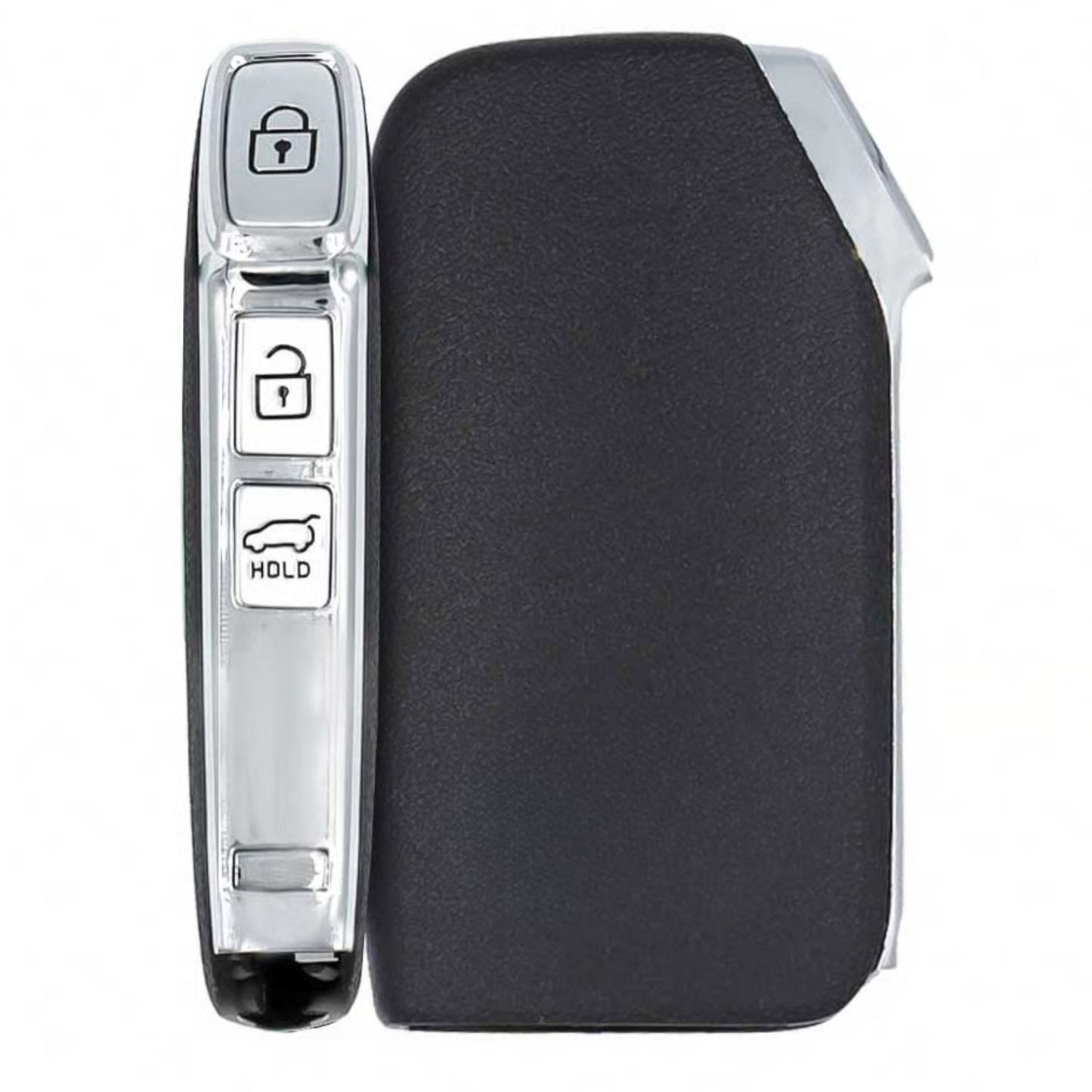 OEM 3 Button Smart Remote For KIA Ceed 2020+ (95440-J7501) / (95440-J7500)